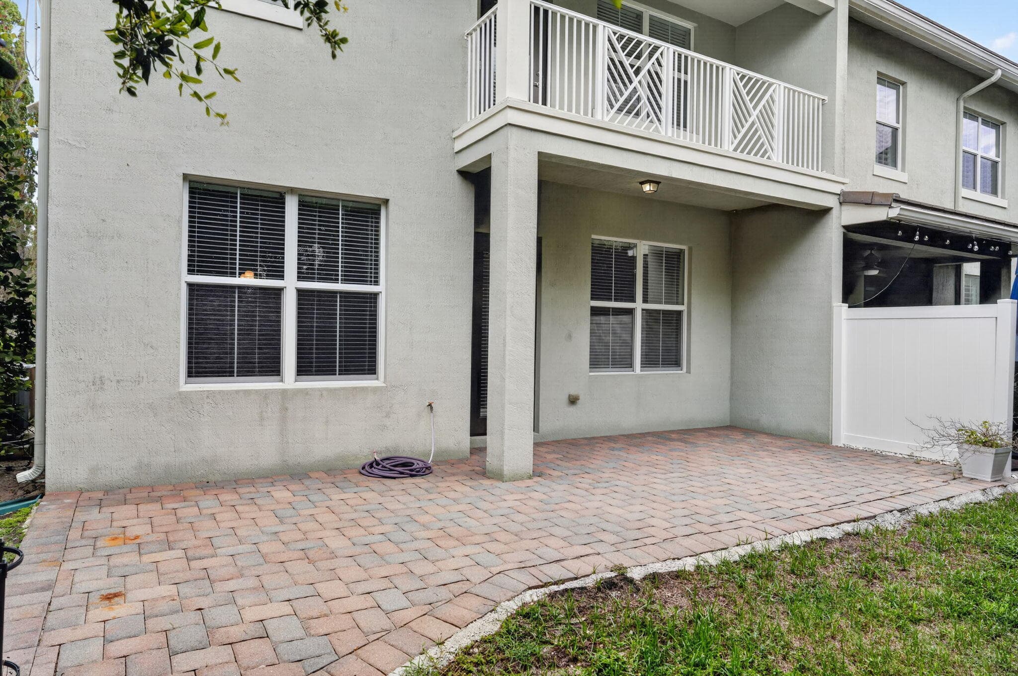 1950 Juno Landing Lane, North Palm Beach, FL 33408 — photo 43 of 58