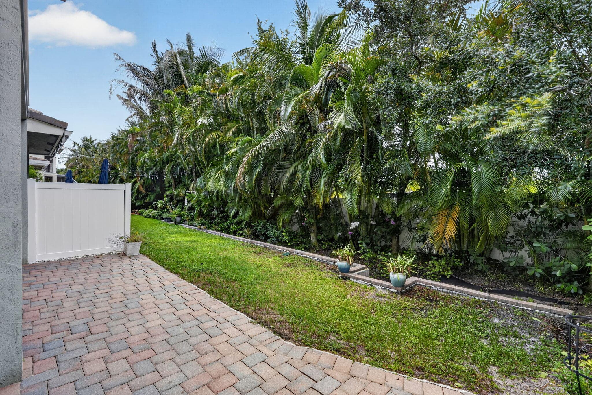 1950 Juno Landing Lane, North Palm Beach, FL 33408 — photo 44 of 58