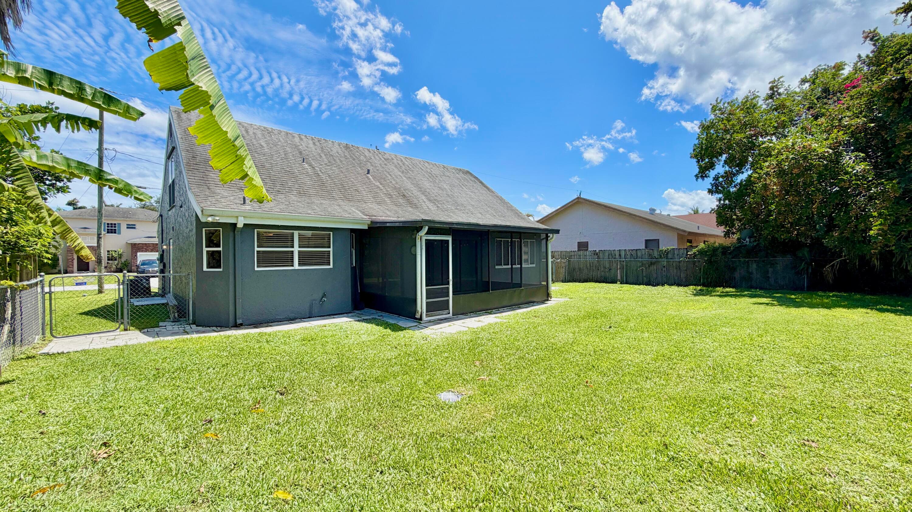 6048 Garrett Street, Jupiter, FL 33458 — photo 45 of 101