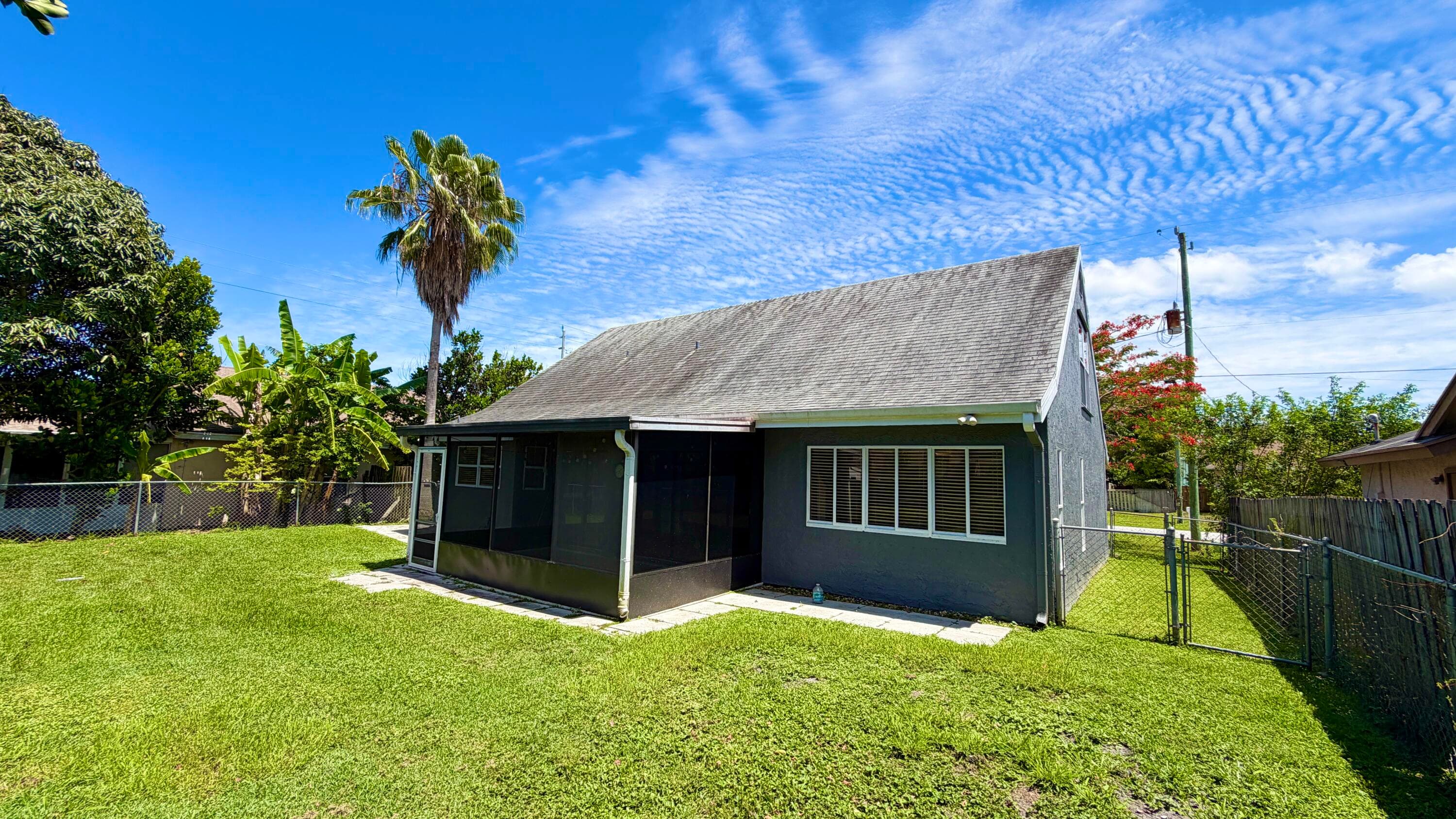6048 Garrett Street, Jupiter, FL 33458 — photo 47 of 101