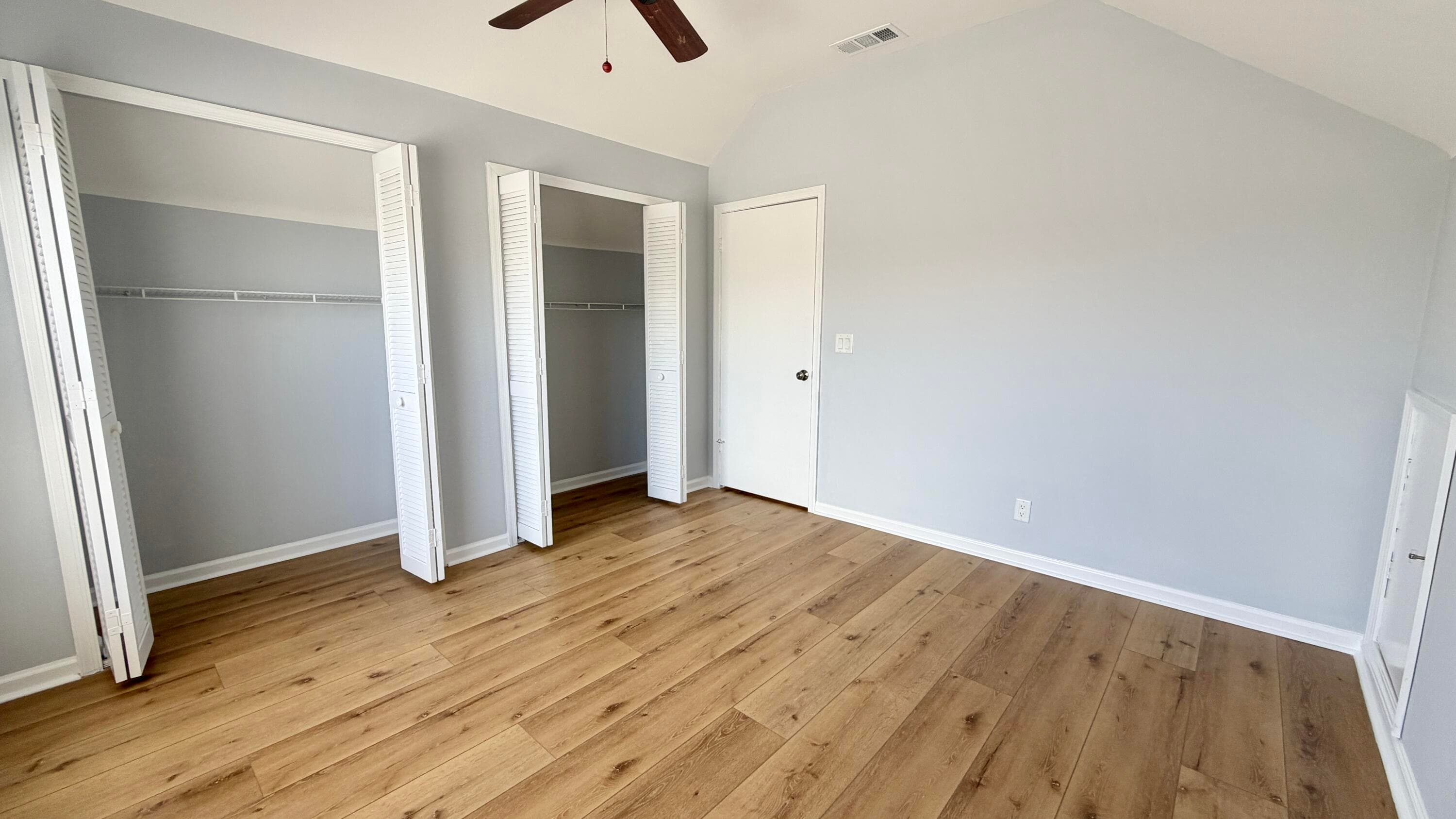6048 Garrett Street, Jupiter, FL 33458 — photo 72 of 101