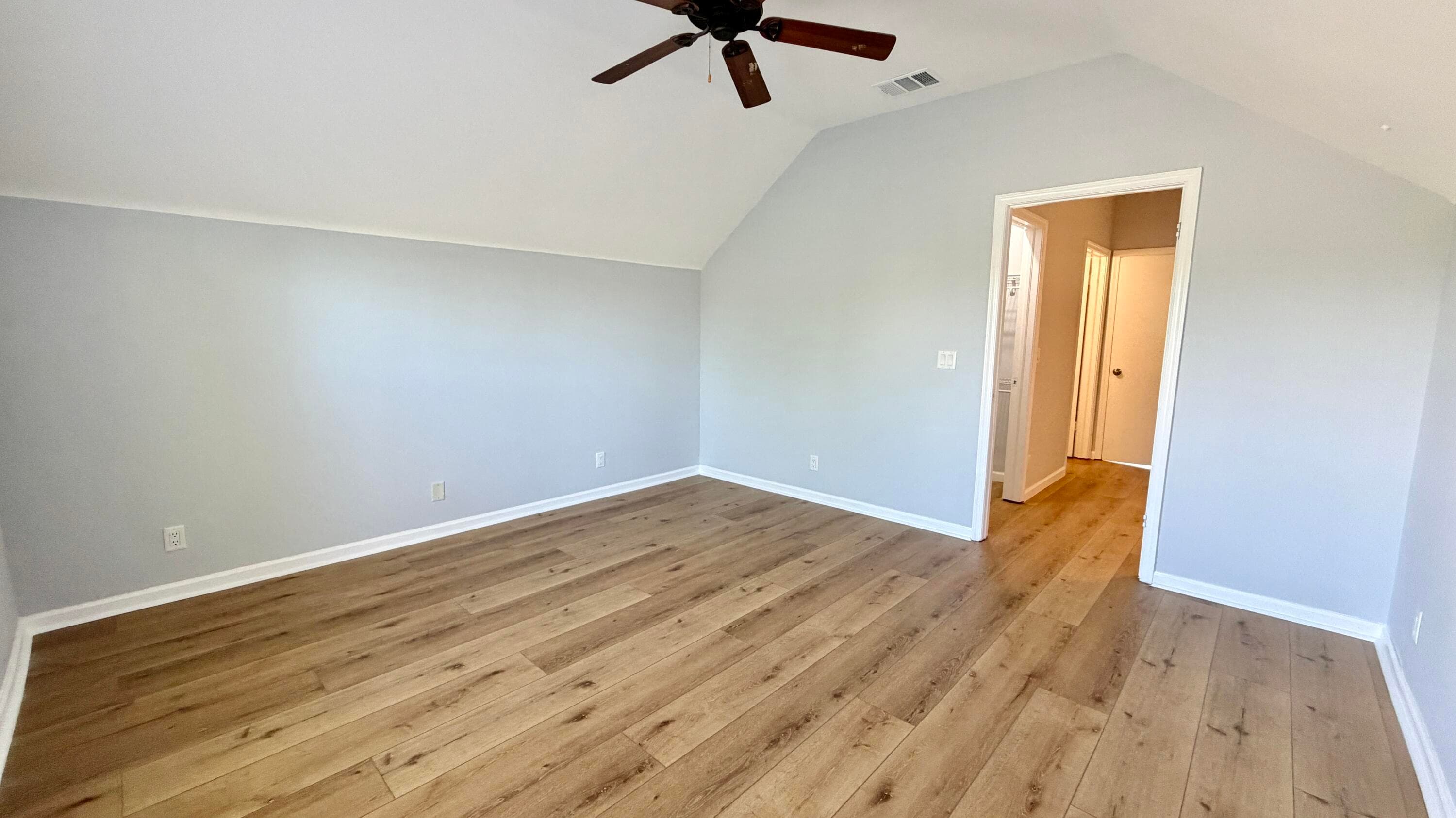 6048 Garrett Street, Jupiter, FL 33458 — photo 71 of 101