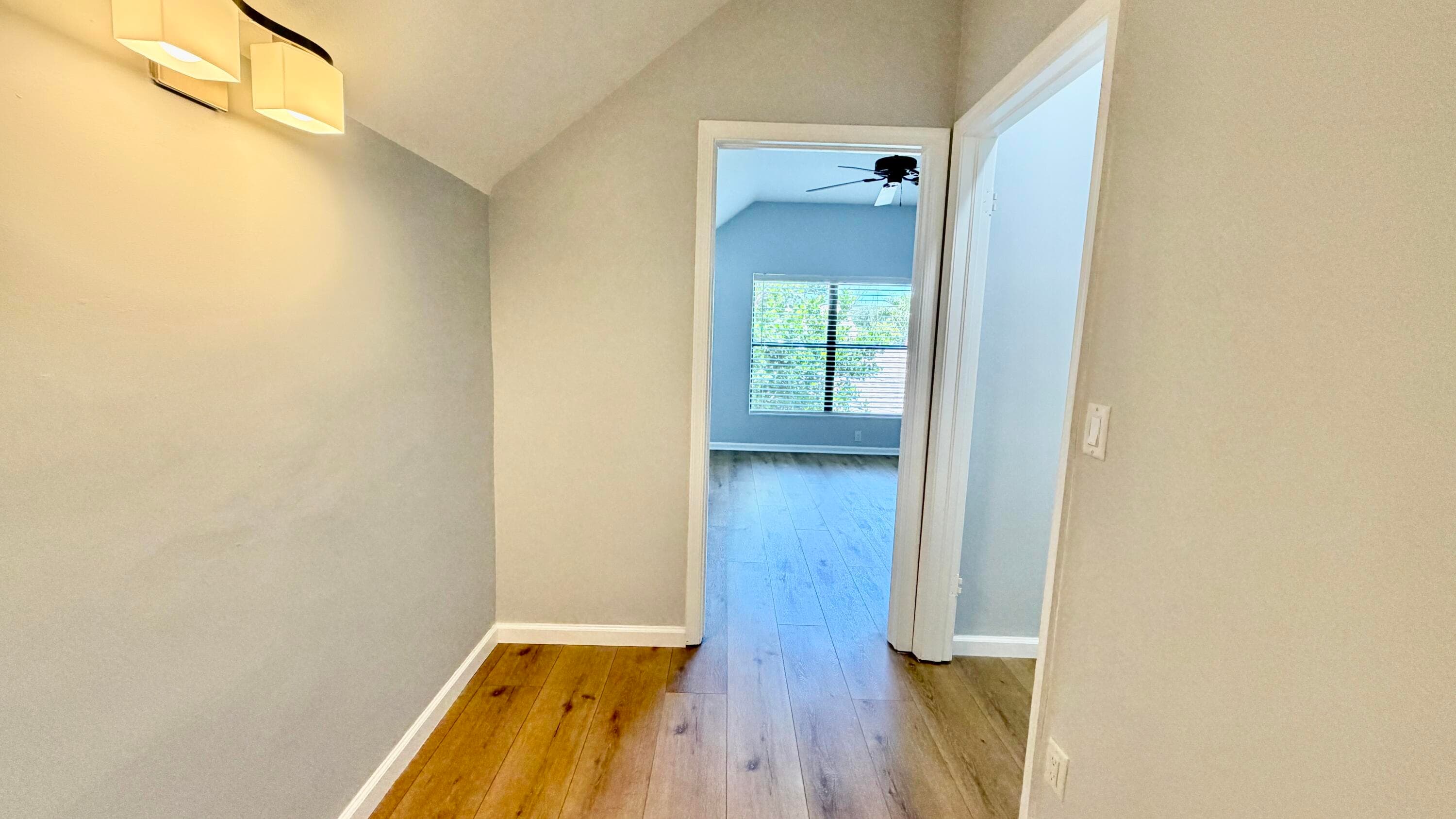 6048 Garrett Street, Jupiter, FL 33458 — photo 59 of 101