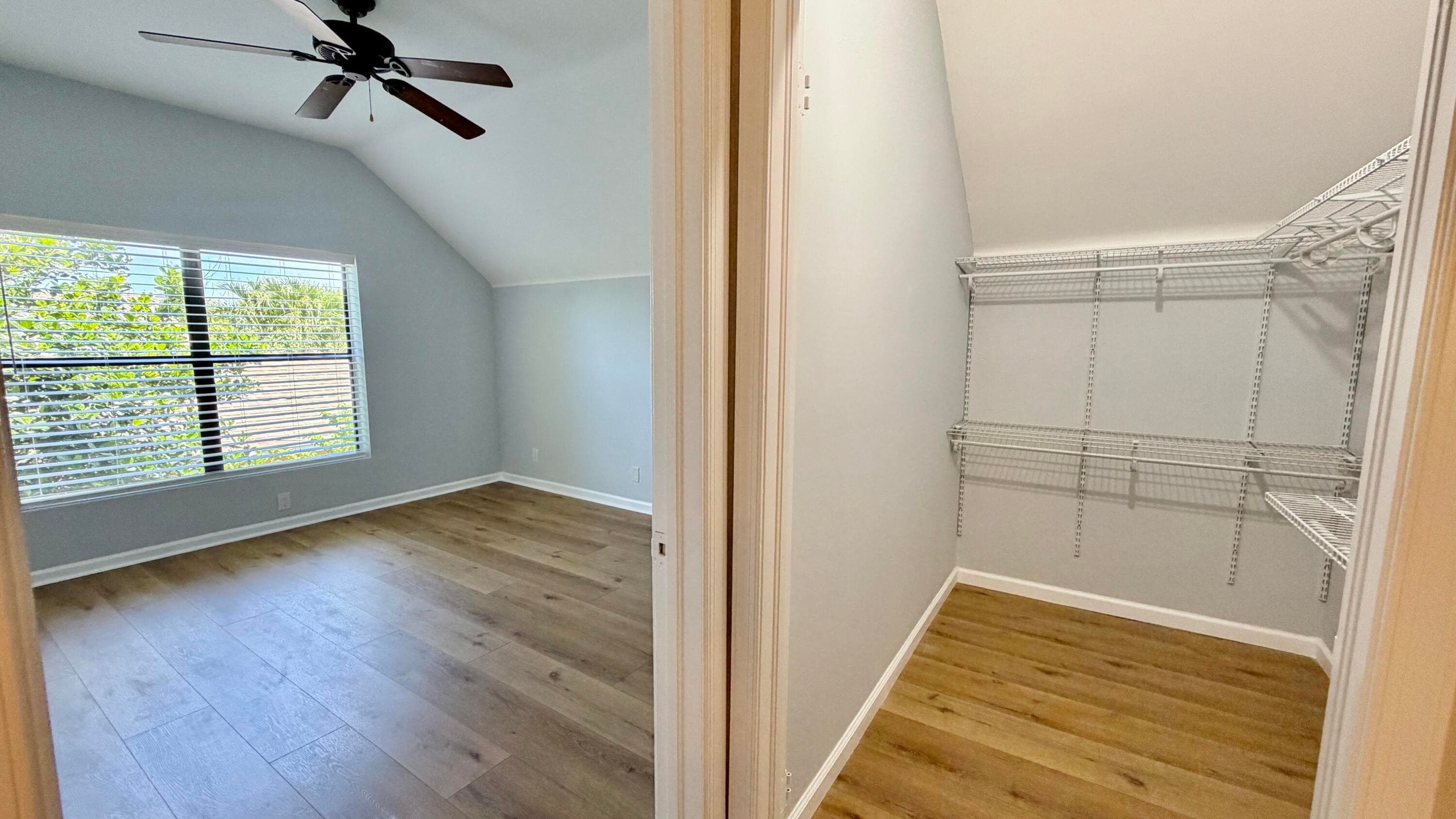 6048 Garrett Street, Jupiter, FL 33458 — photo 60 of 101
