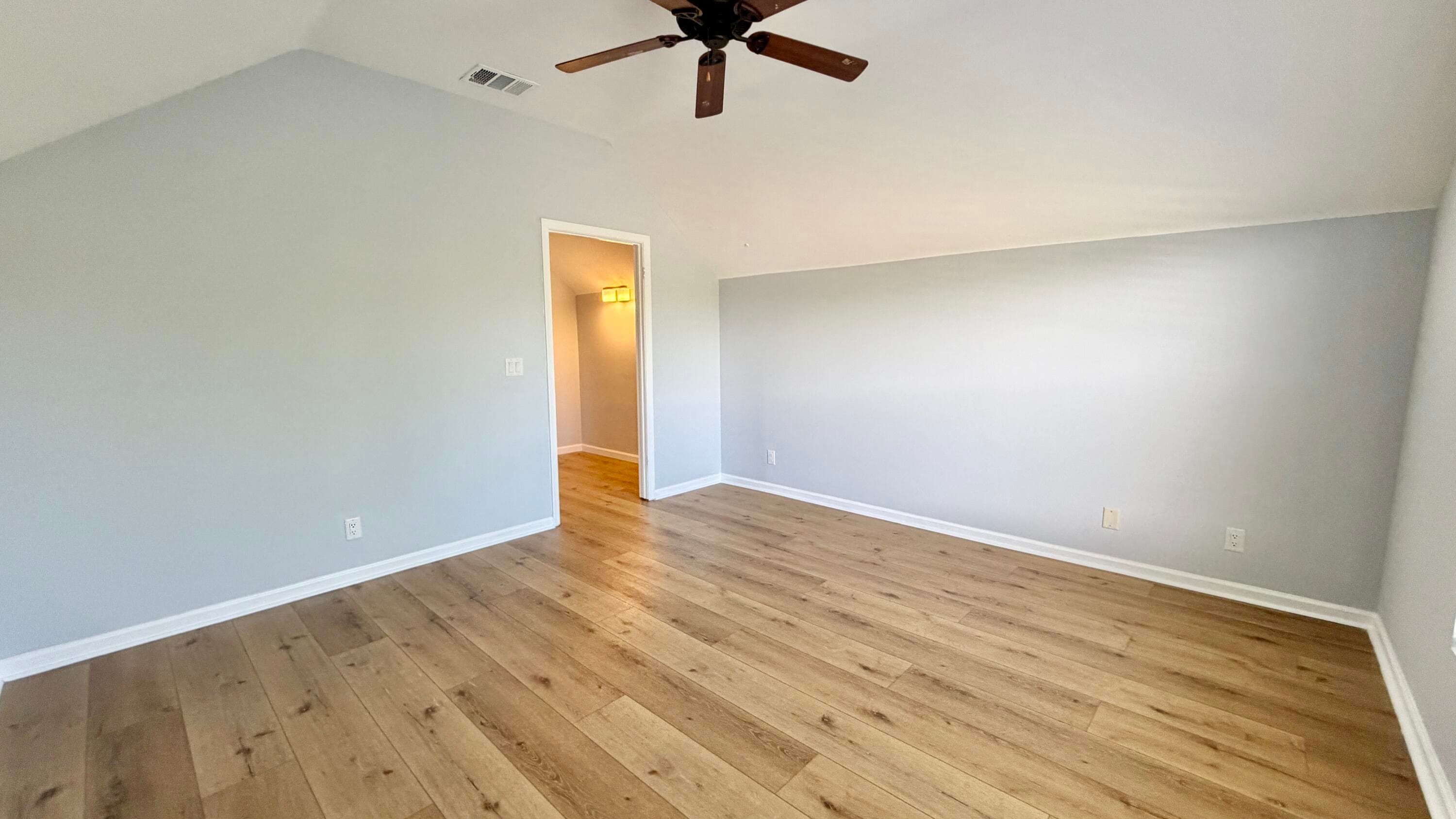 6048 Garrett Street, Jupiter, FL 33458 — photo 63 of 101
