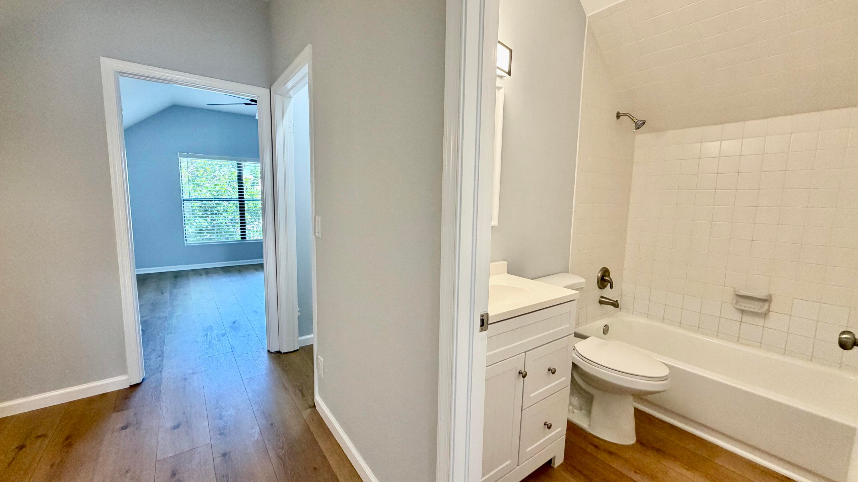 6048 Garrett Street, Jupiter, FL 33458 — photo 53 of 101