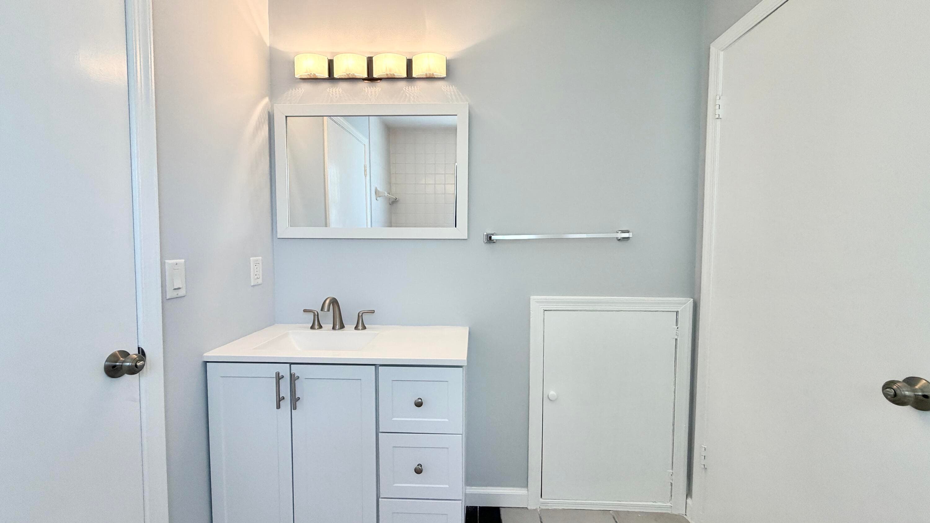 6048 Garrett Street, Jupiter, FL 33458 — photo 38 of 101