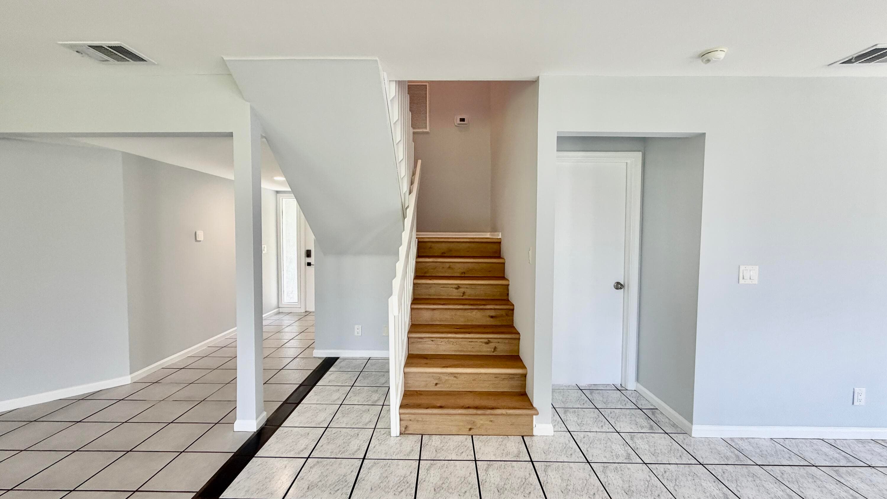 6048 Garrett Street, Jupiter, FL 33458 — photo 50 of 101