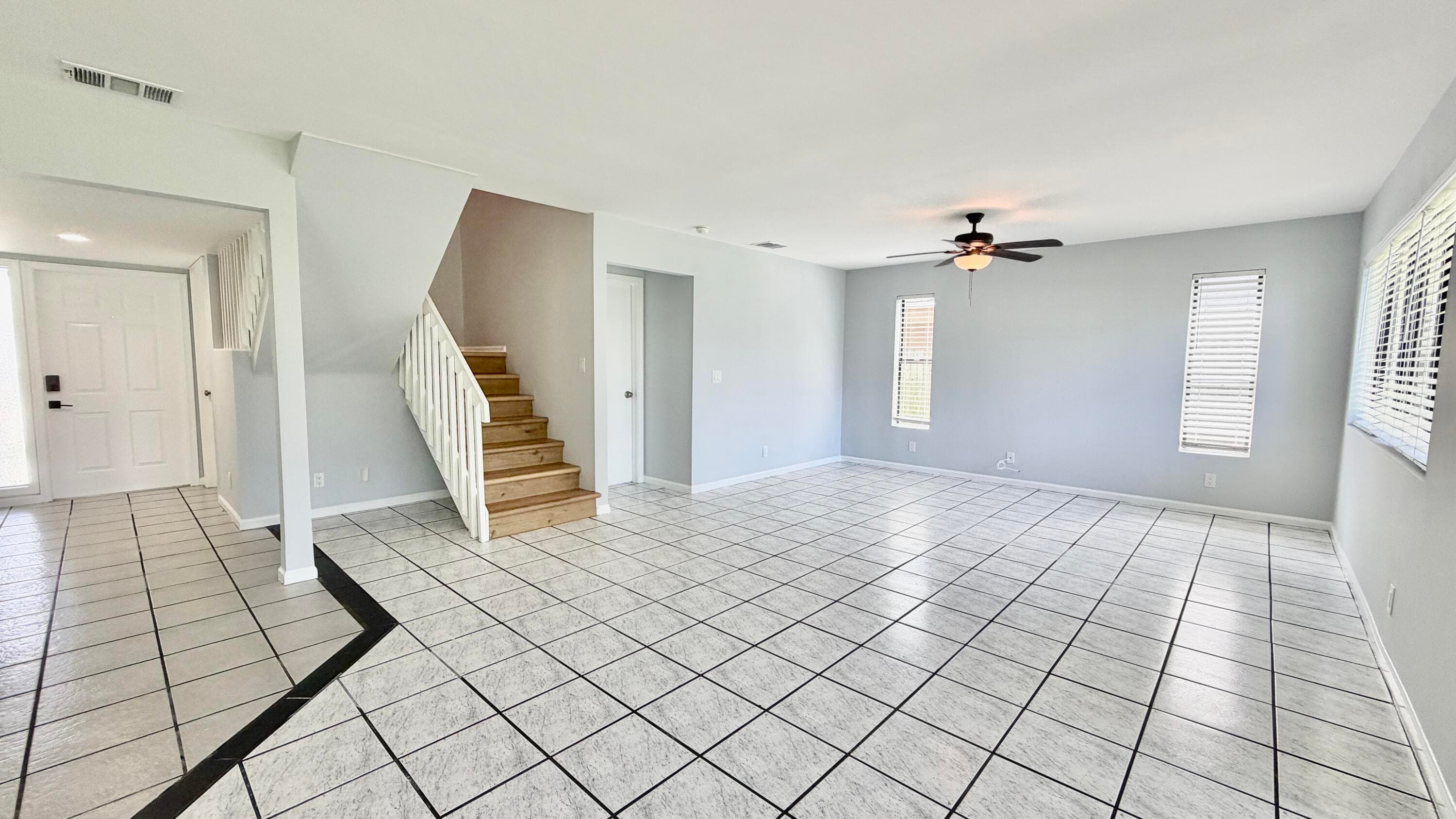 6048 Garrett Street, Jupiter, FL 33458 — photo 28 of 101