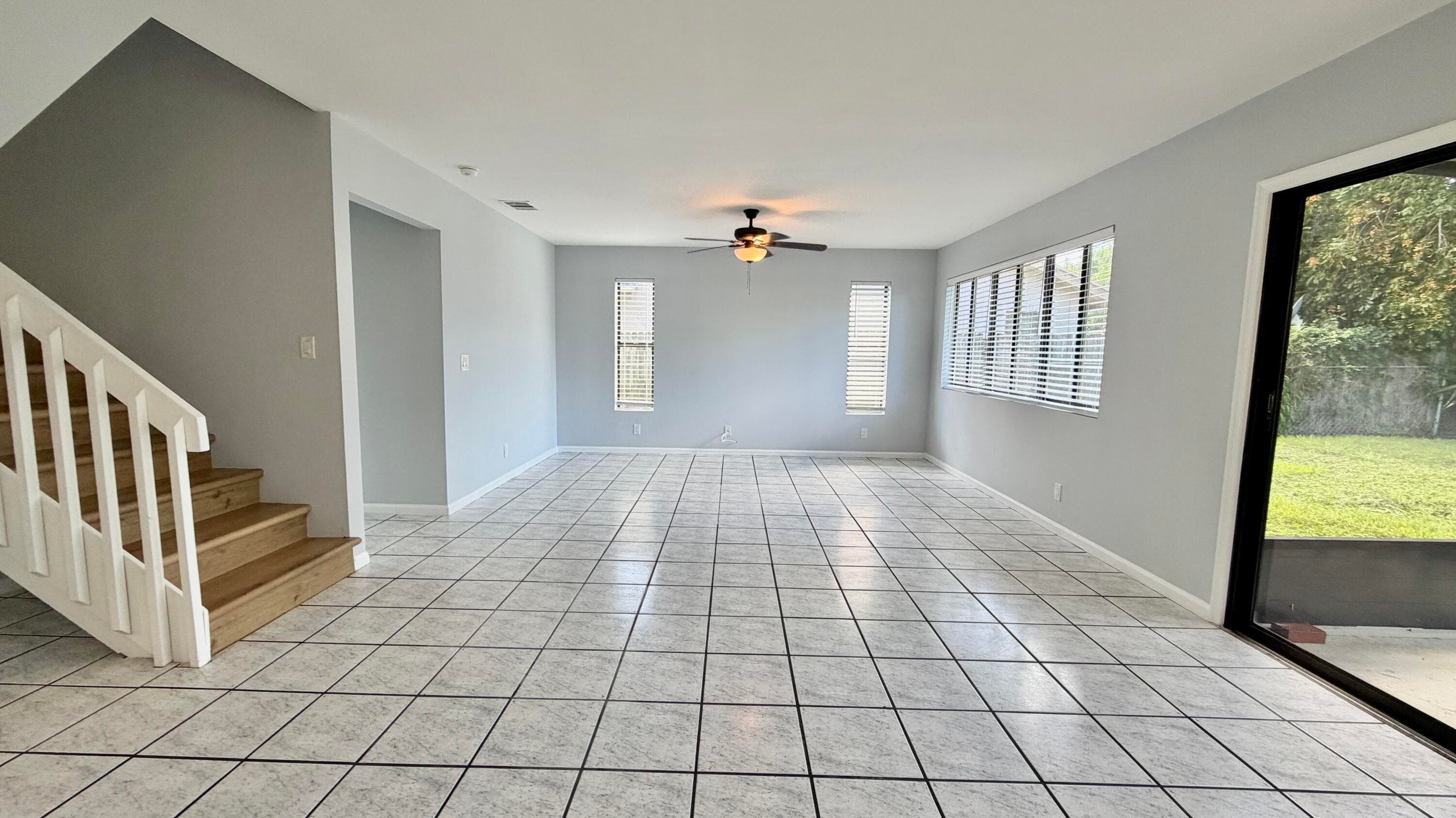 6048 Garrett Street, Jupiter, FL 33458 — photo 29 of 101