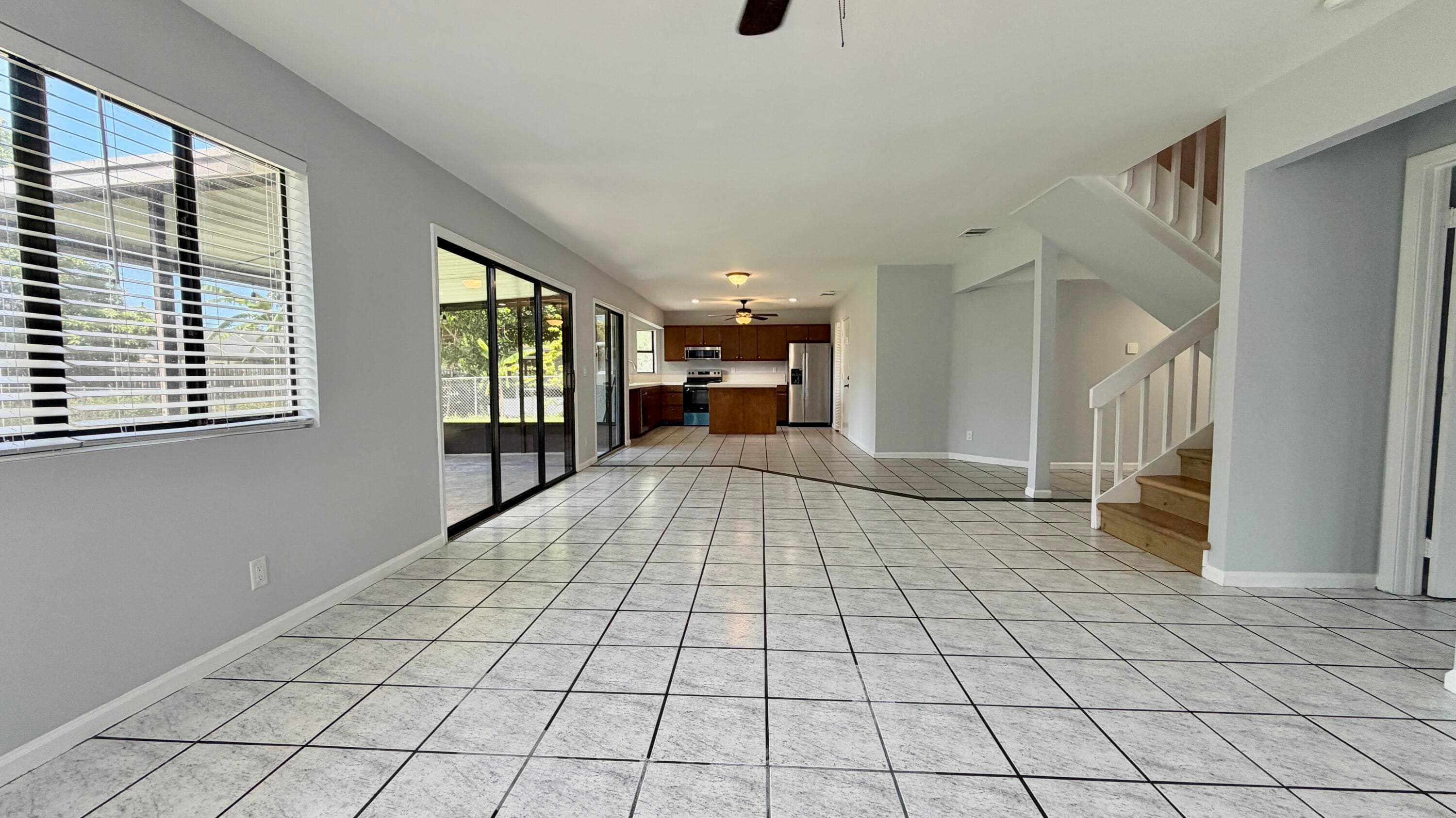 6048 Garrett Street, Jupiter, FL 33458 — photo 27 of 101
