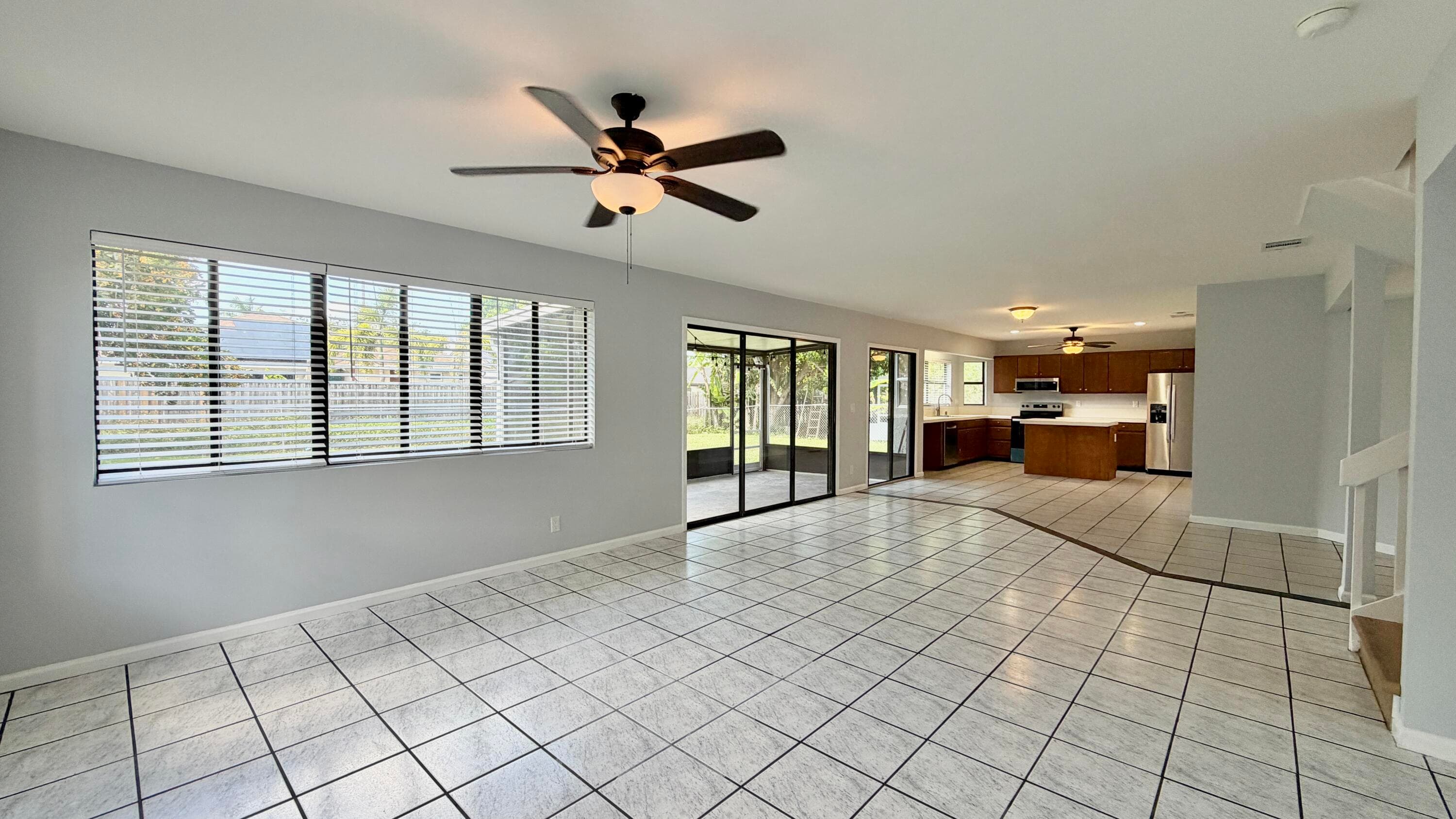6048 Garrett Street, Jupiter, FL 33458 — photo 25 of 101