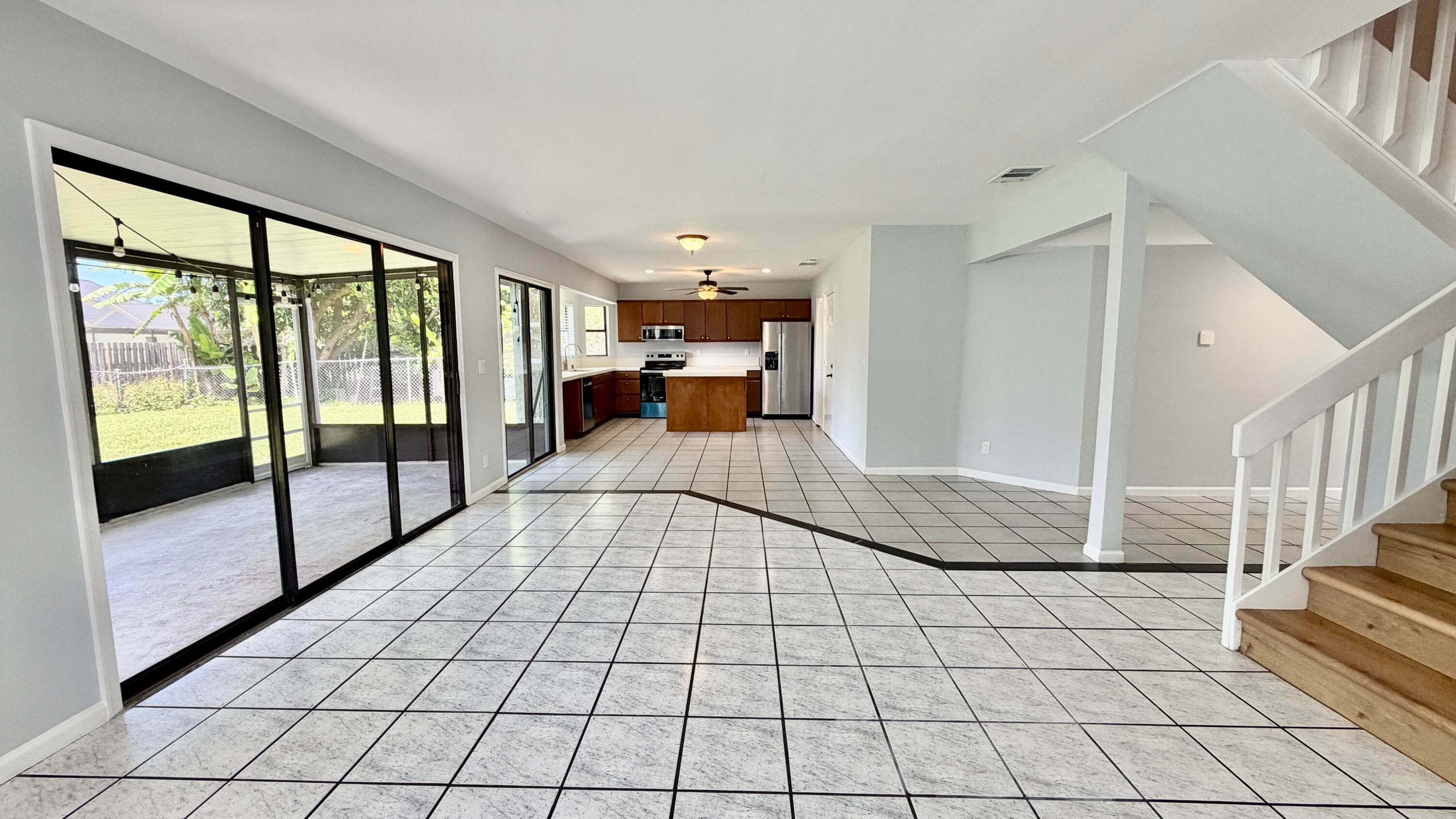 6048 Garrett Street, Jupiter, FL 33458 — photo 23 of 101