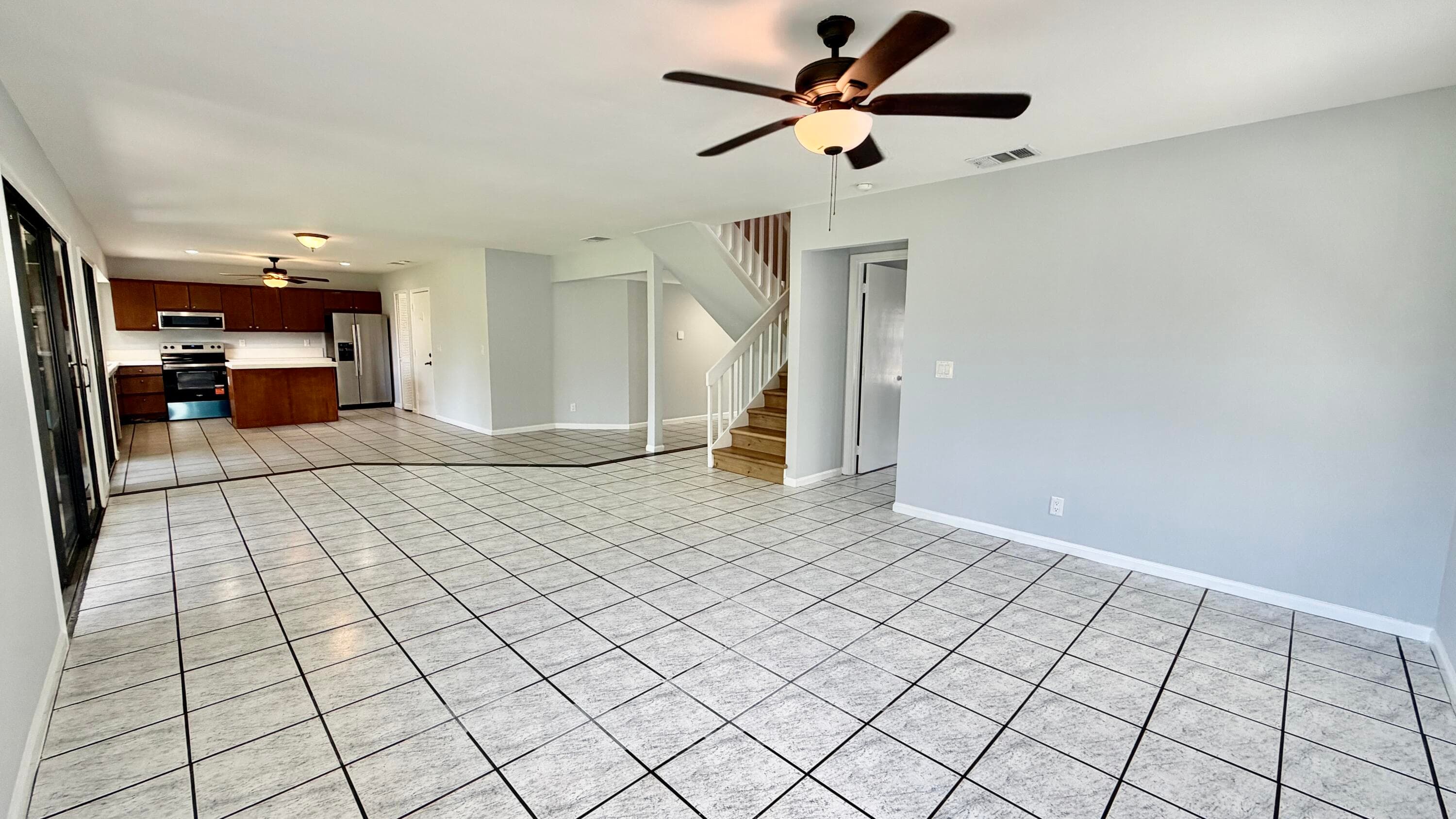 6048 Garrett Street, Jupiter, FL 33458 — photo 22 of 101