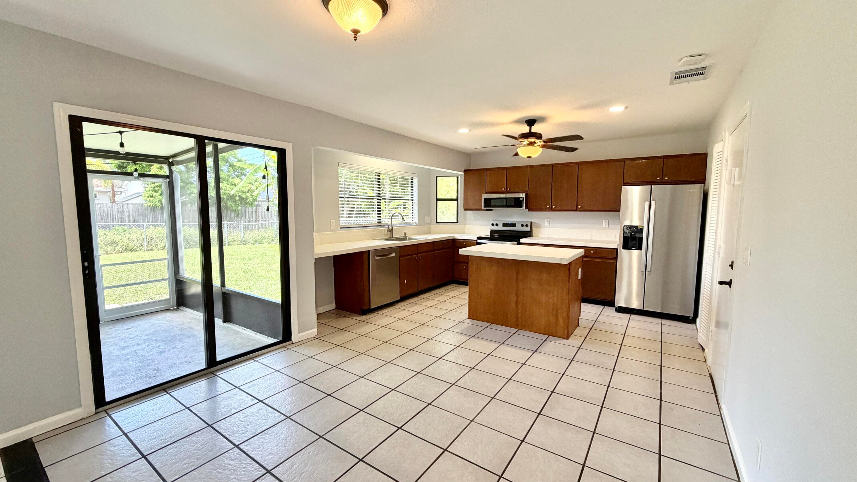 6048 Garrett Street, Jupiter, FL 33458 — photo 16 of 101