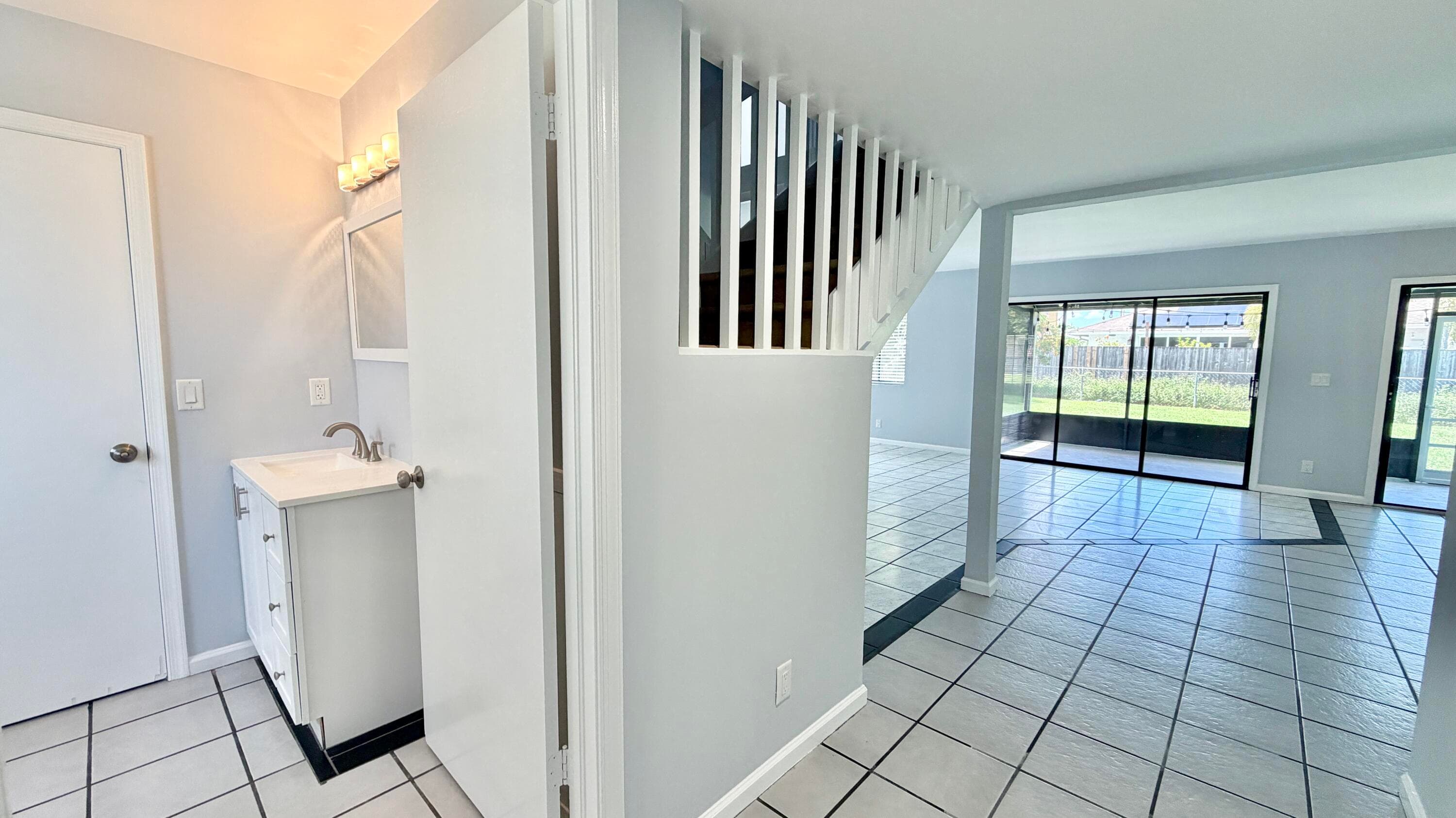 6048 Garrett Street, Jupiter, FL 33458 — photo 41 of 101