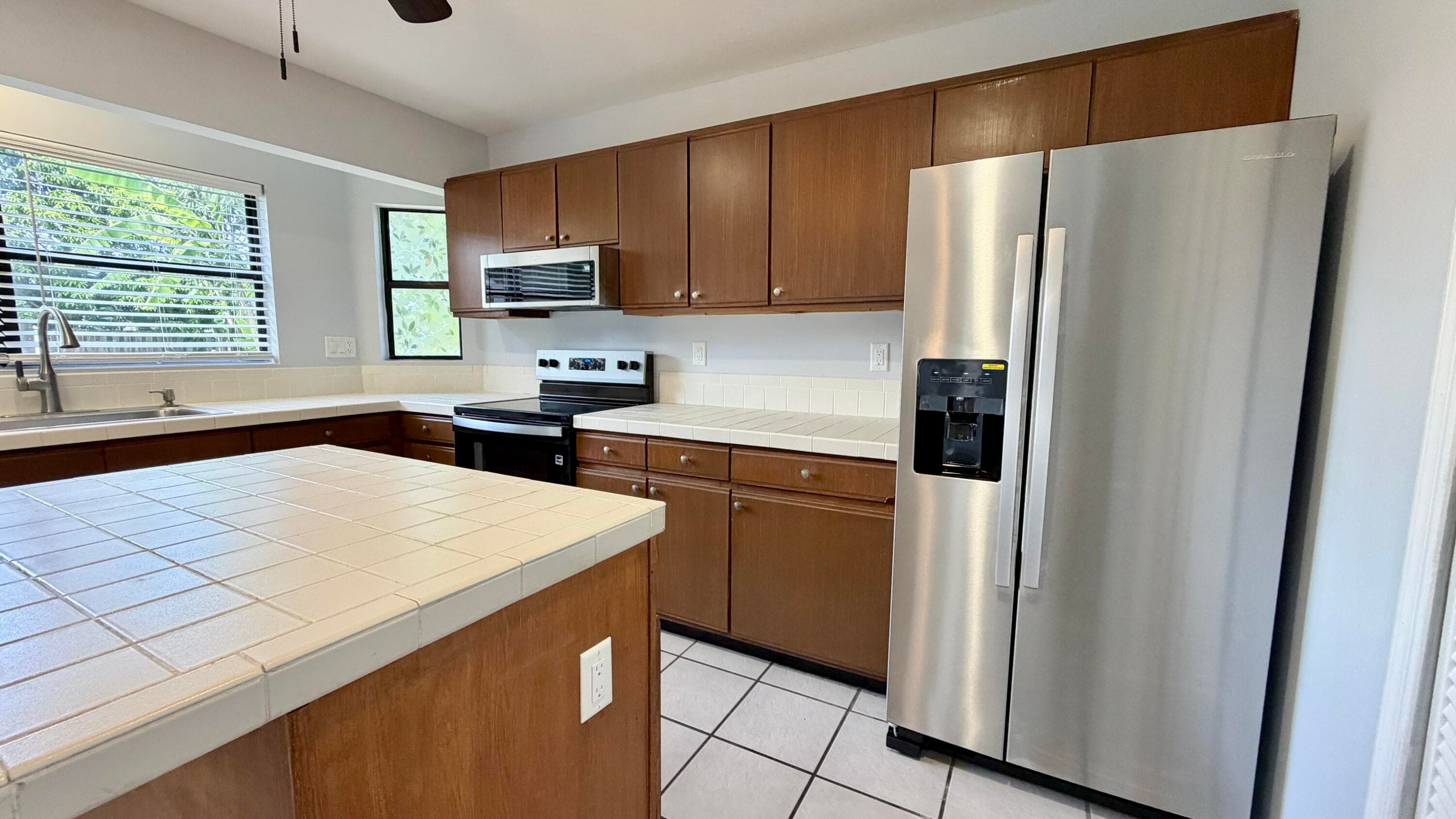 6048 Garrett Street, Jupiter, FL 33458 — photo 10 of 101