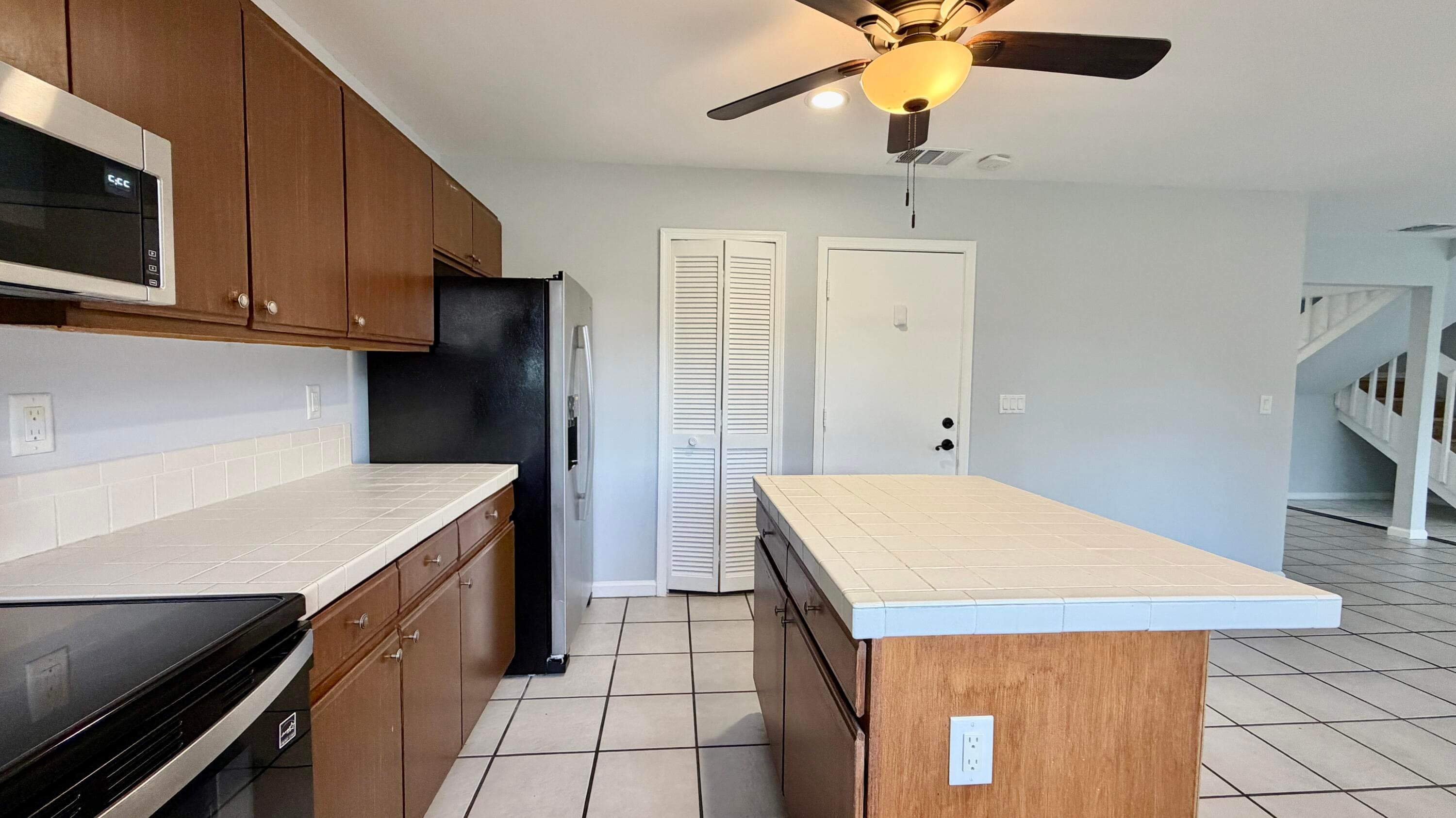 6048 Garrett Street, Jupiter, FL 33458 — photo 12 of 101