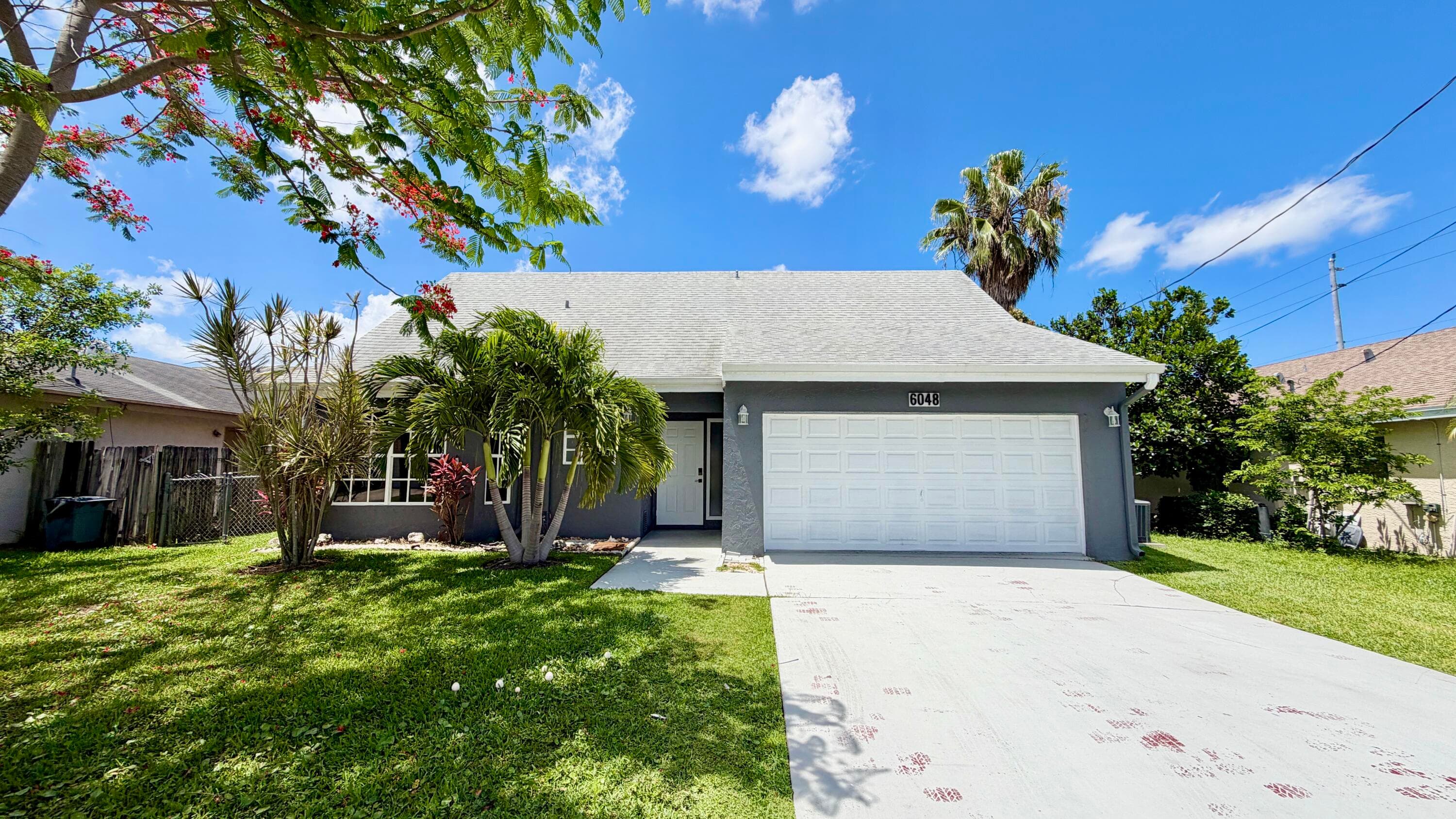 6048 Garrett Street, Jupiter, FL 33458 — photo 3 of 101
