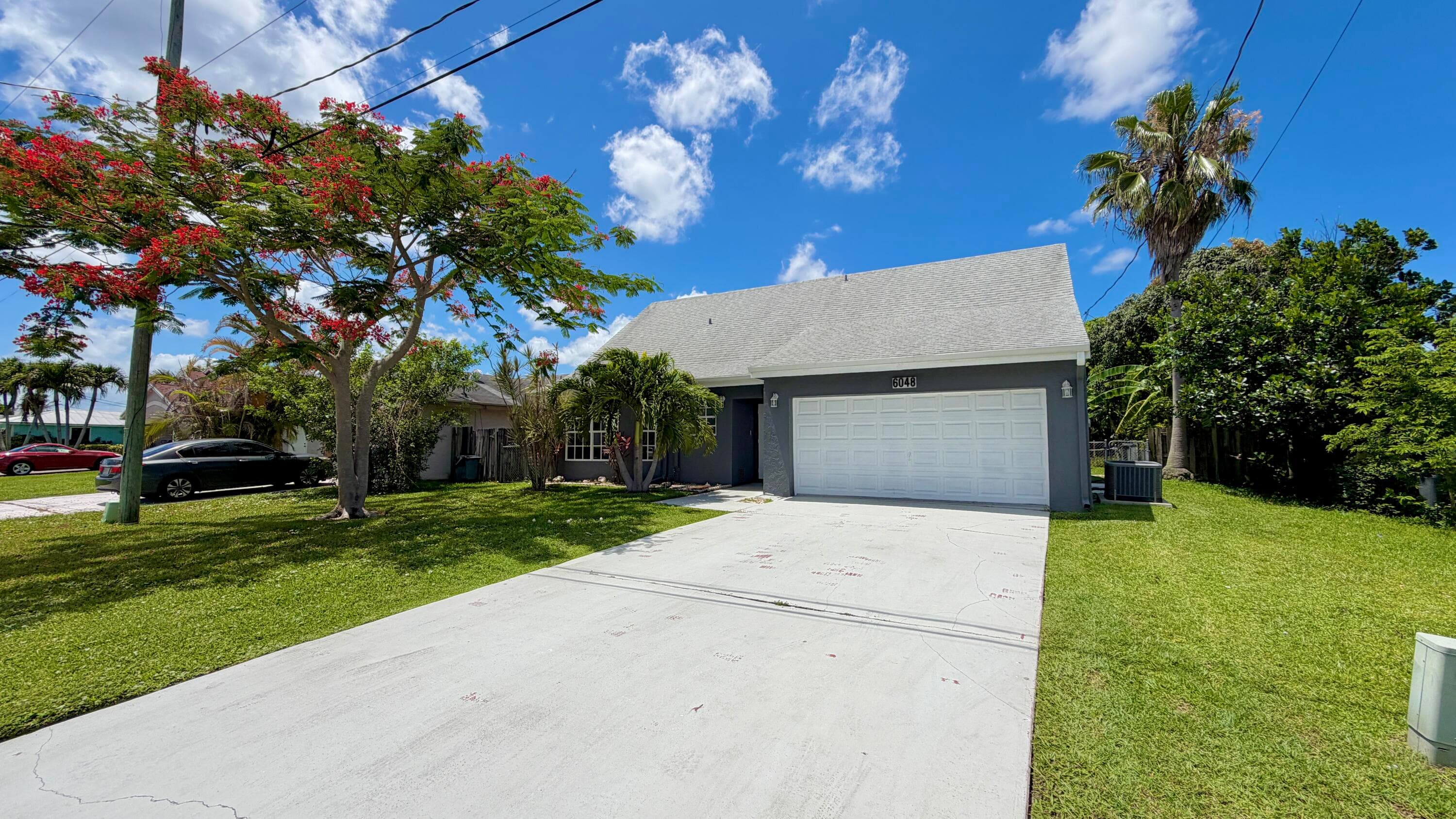 6048 Garrett Street, Jupiter, FL 33458 — photo 2 of 101