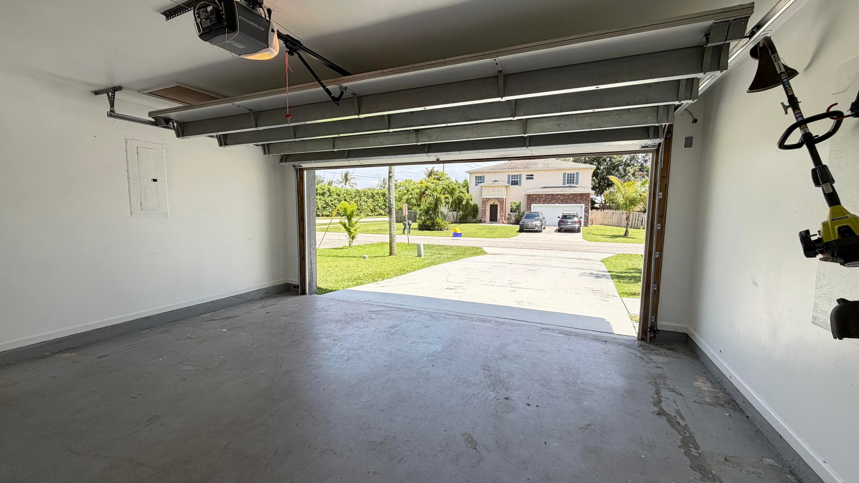 6048 Garrett Street, Jupiter, FL 33458 — photo 78 of 101