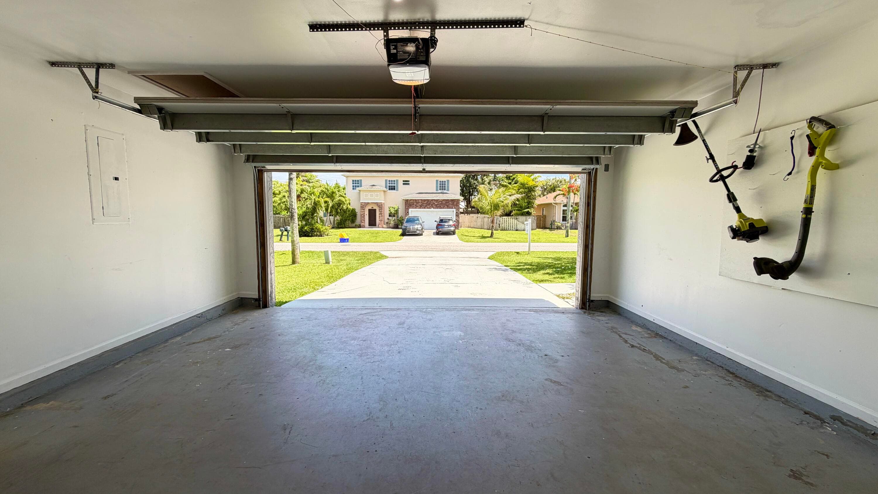 6048 Garrett Street, Jupiter, FL 33458 — photo 79 of 101
