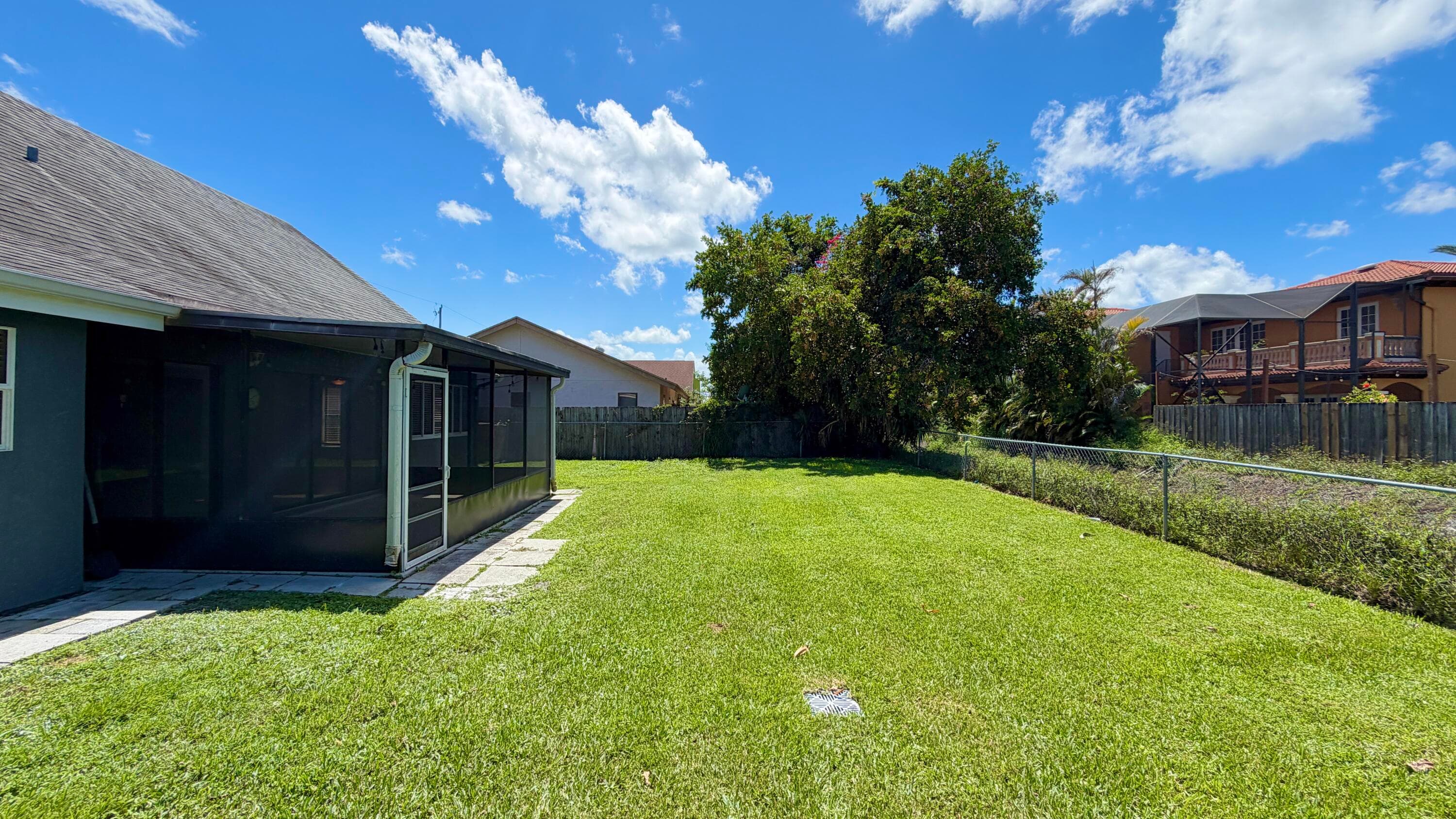 6048 Garrett Street, Jupiter, FL 33458 — photo 44 of 101