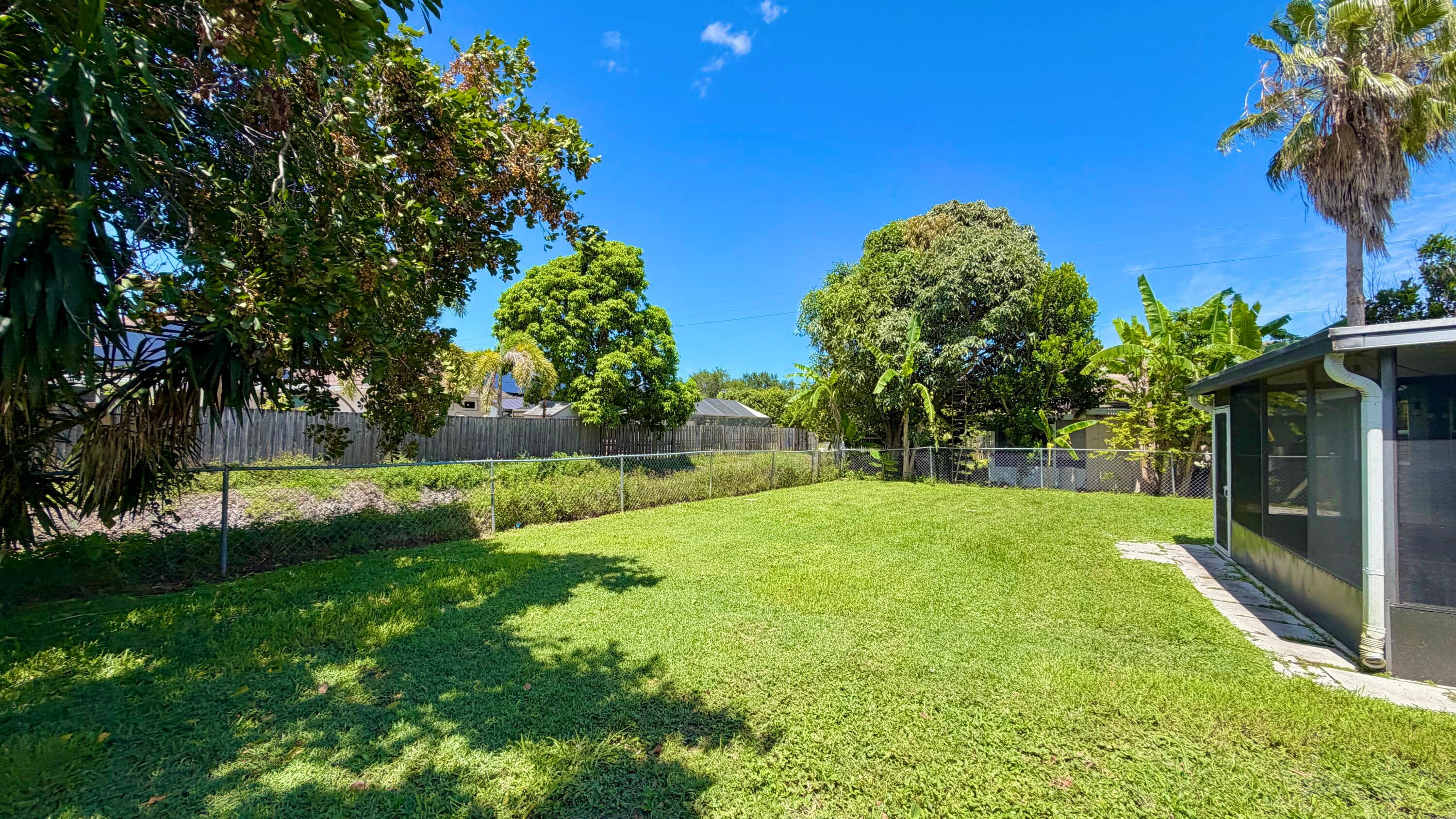 6048 Garrett Street, Jupiter, FL 33458 — photo 48 of 101