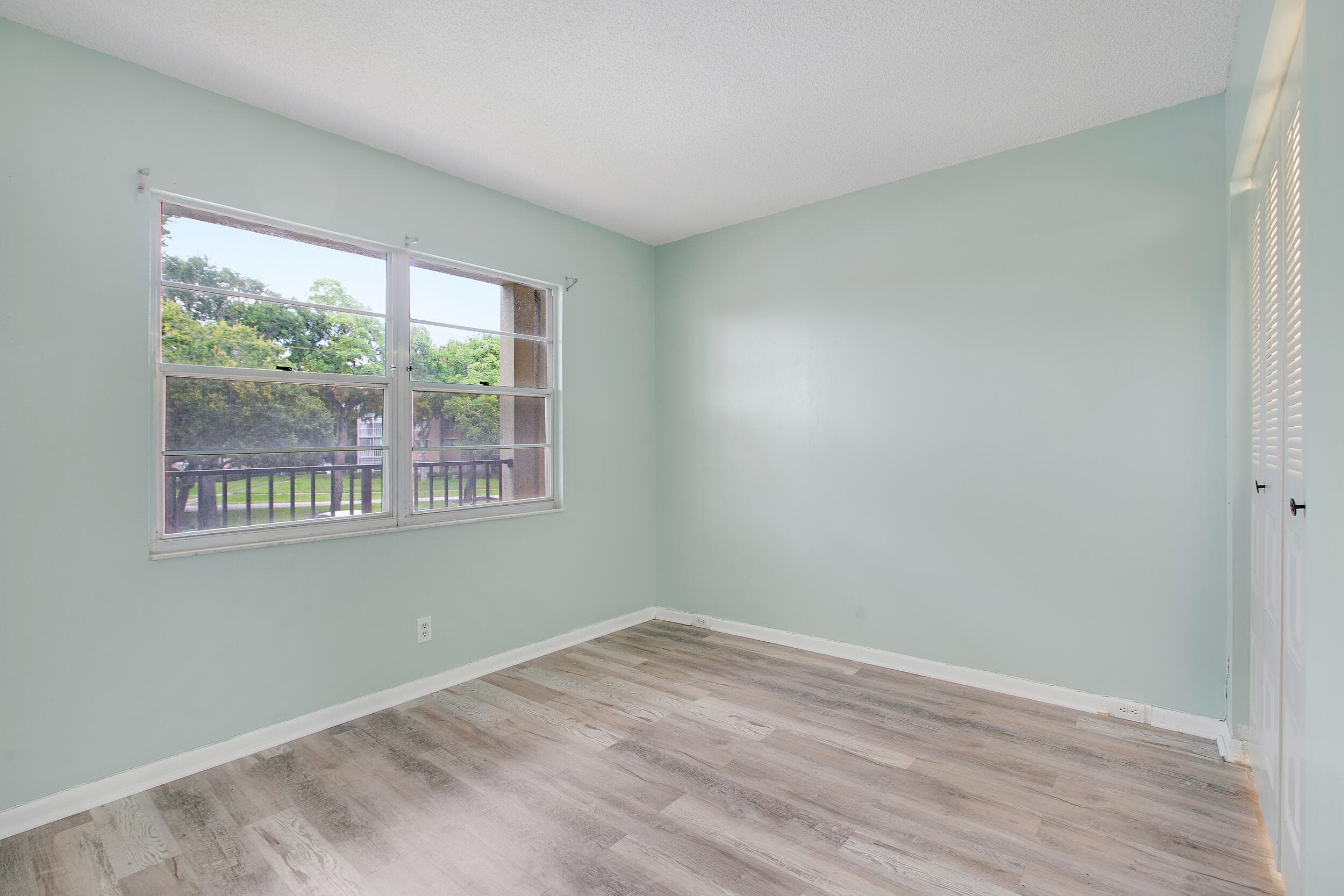 12800 SW 7th 206g, Pembroke Pines, FL 33027 — photo 11 of 21