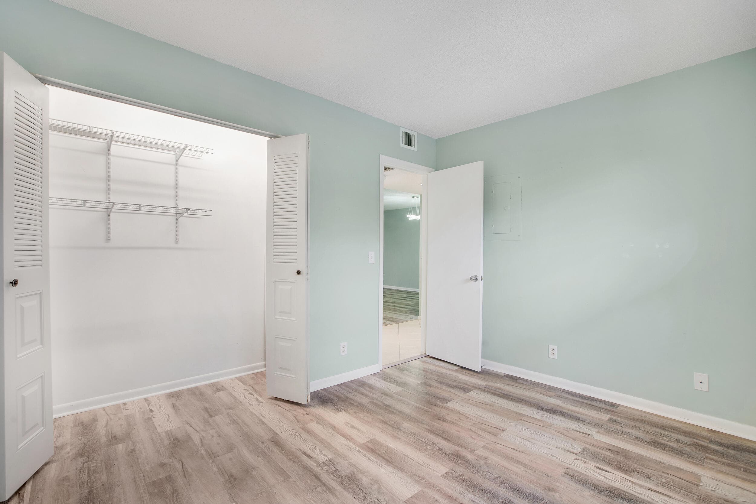 12800 SW 7th 206g, Pembroke Pines, FL 33027 — photo 13 of 21