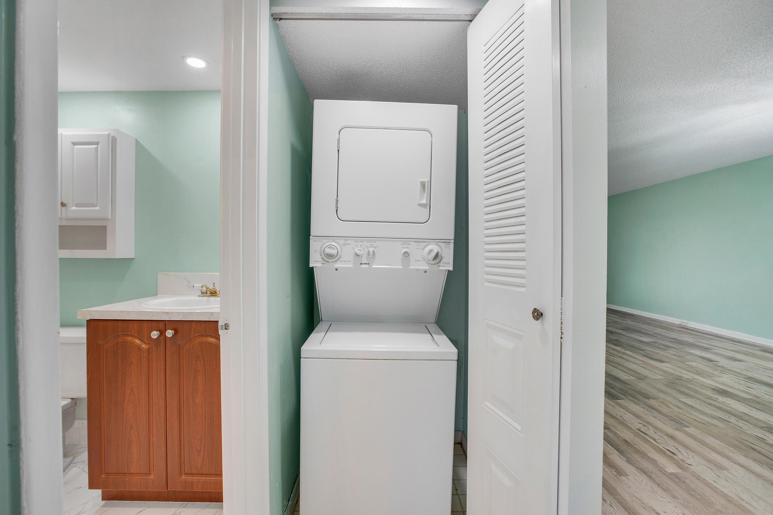 12800 SW 7th 206g, Pembroke Pines, FL 33027 — photo 16 of 21