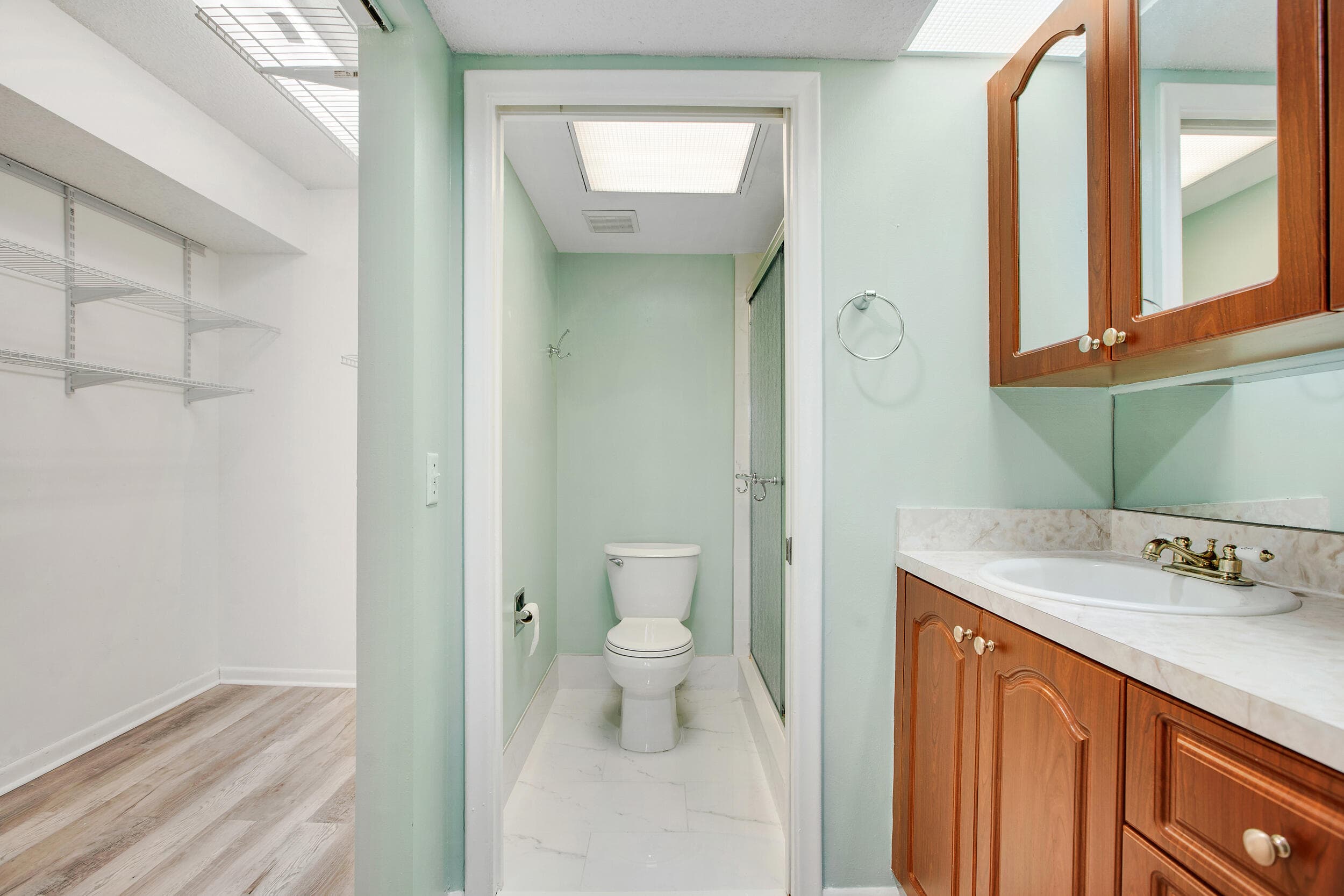 12800 SW 7th 206g, Pembroke Pines, FL 33027 — photo 18 of 21