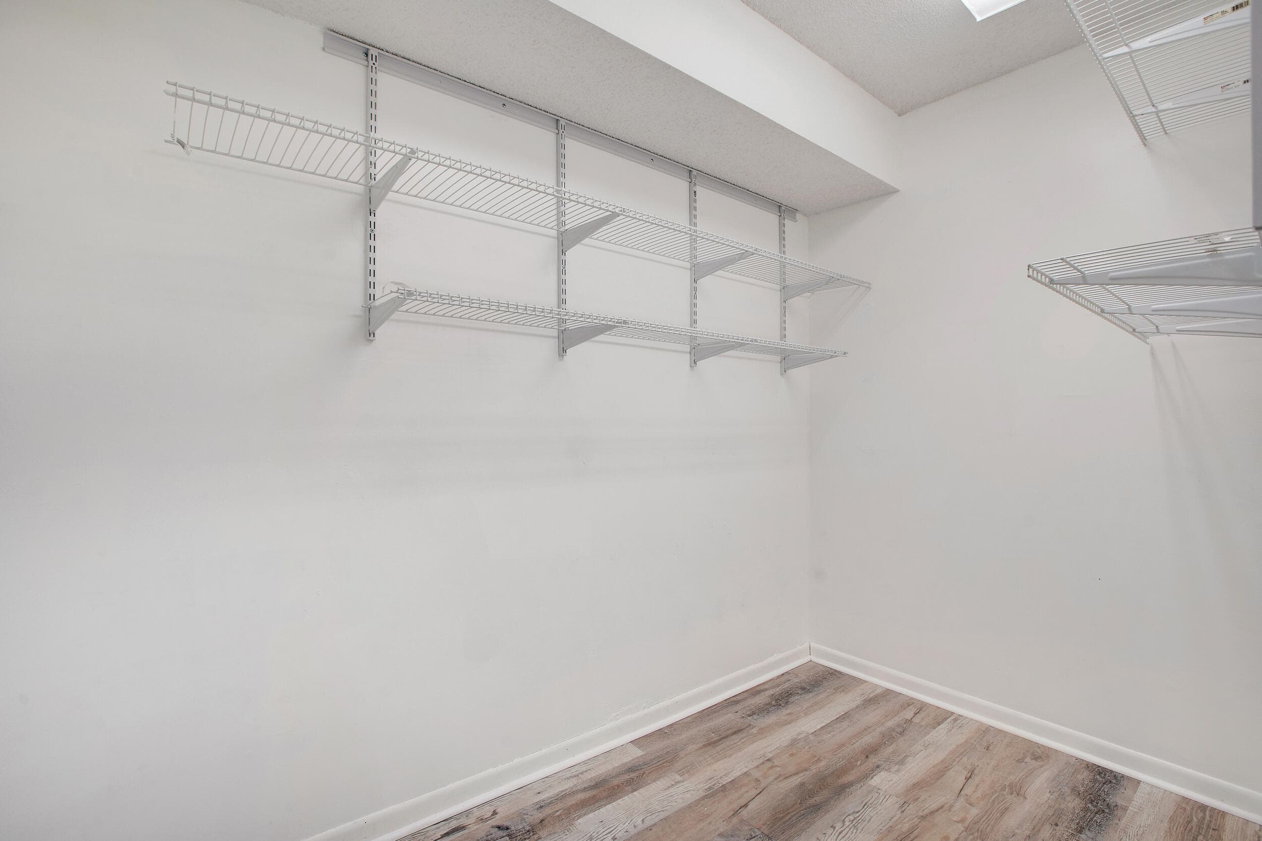 12800 SW 7th 206g, Pembroke Pines, FL 33027 — photo 19 of 21