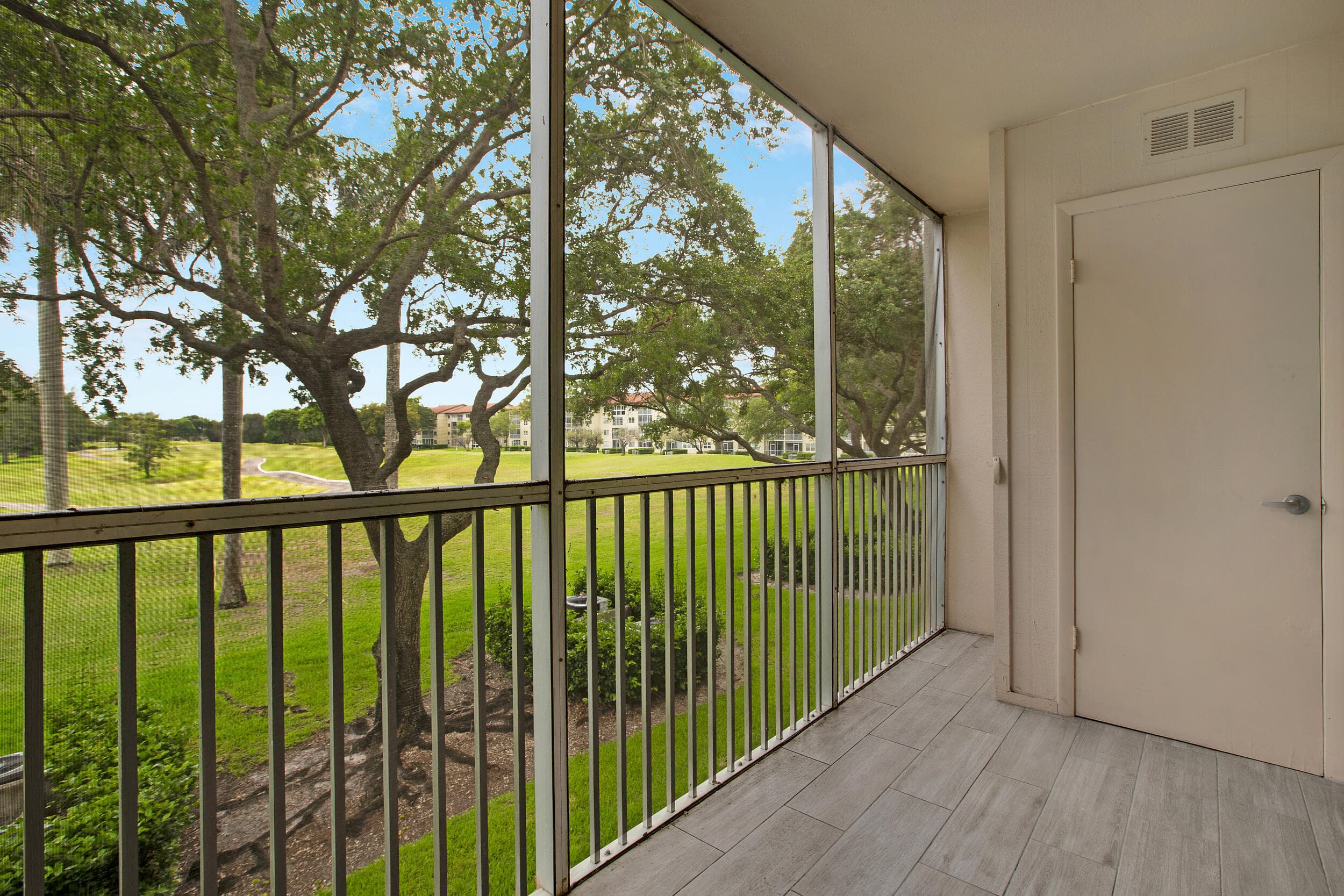 12800 SW 7th 206g, Pembroke Pines, FL 33027 — photo 6 of 21