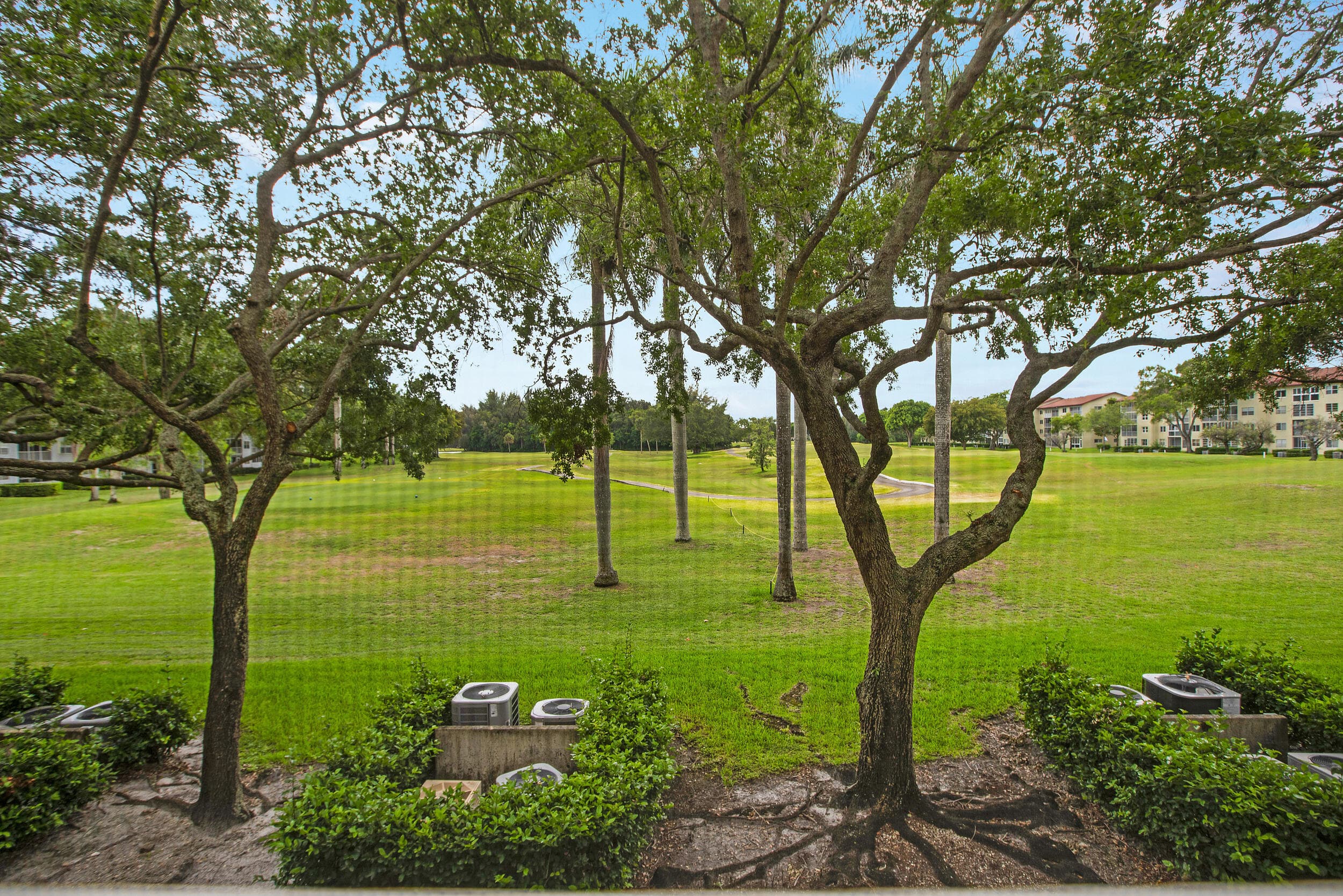12800 SW 7th 206g, Pembroke Pines, FL 33027 — photo 8 of 21