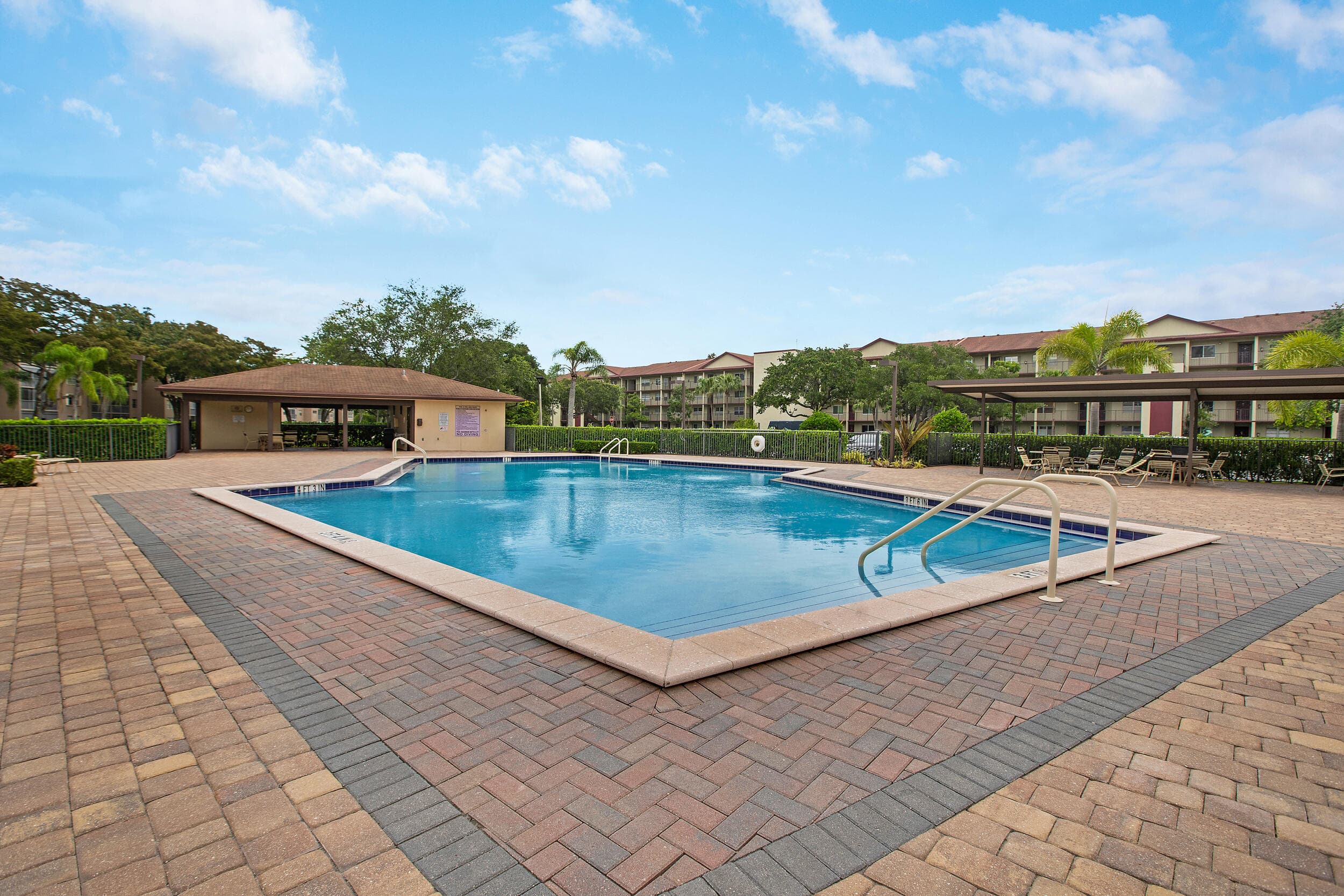 12800 SW 7th 206g, Pembroke Pines, FL 33027 — photo 20 of 21
