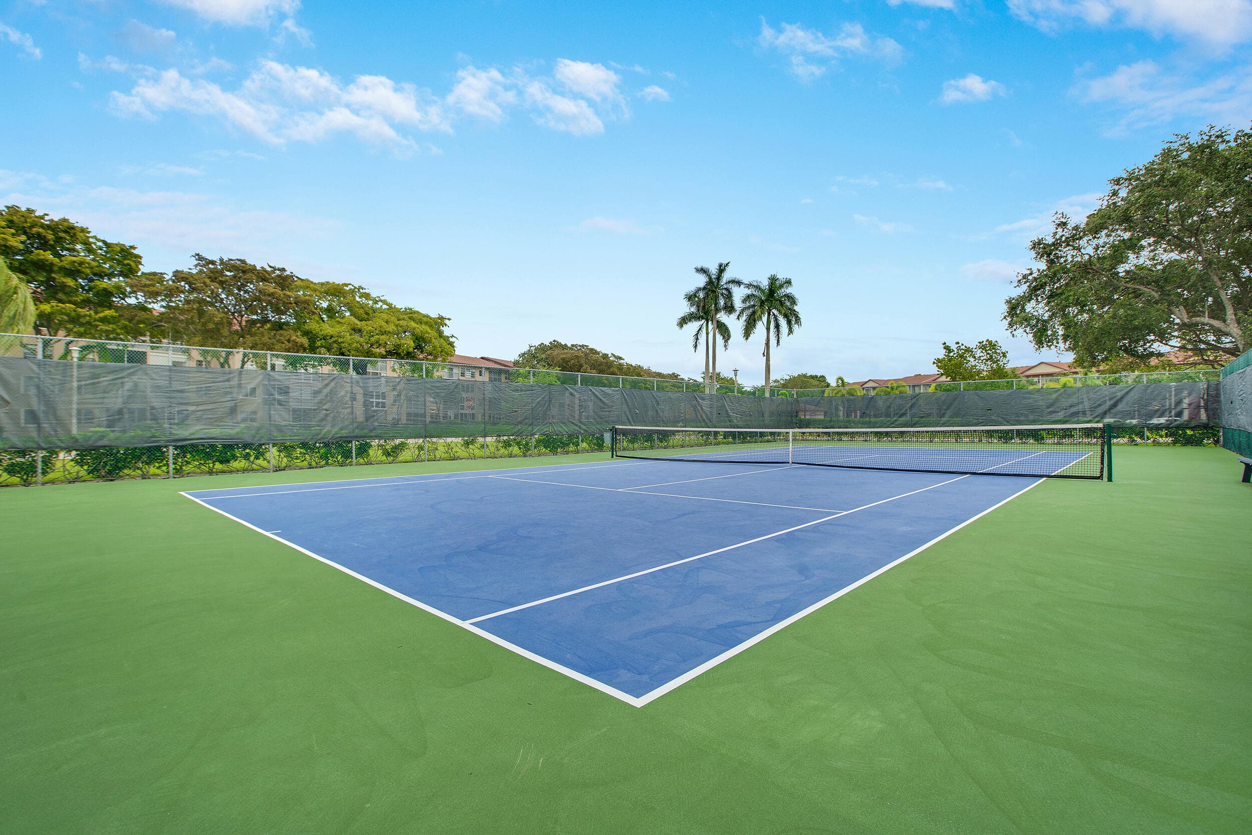 12800 SW 7th 206g, Pembroke Pines, FL 33027 — photo 21 of 21