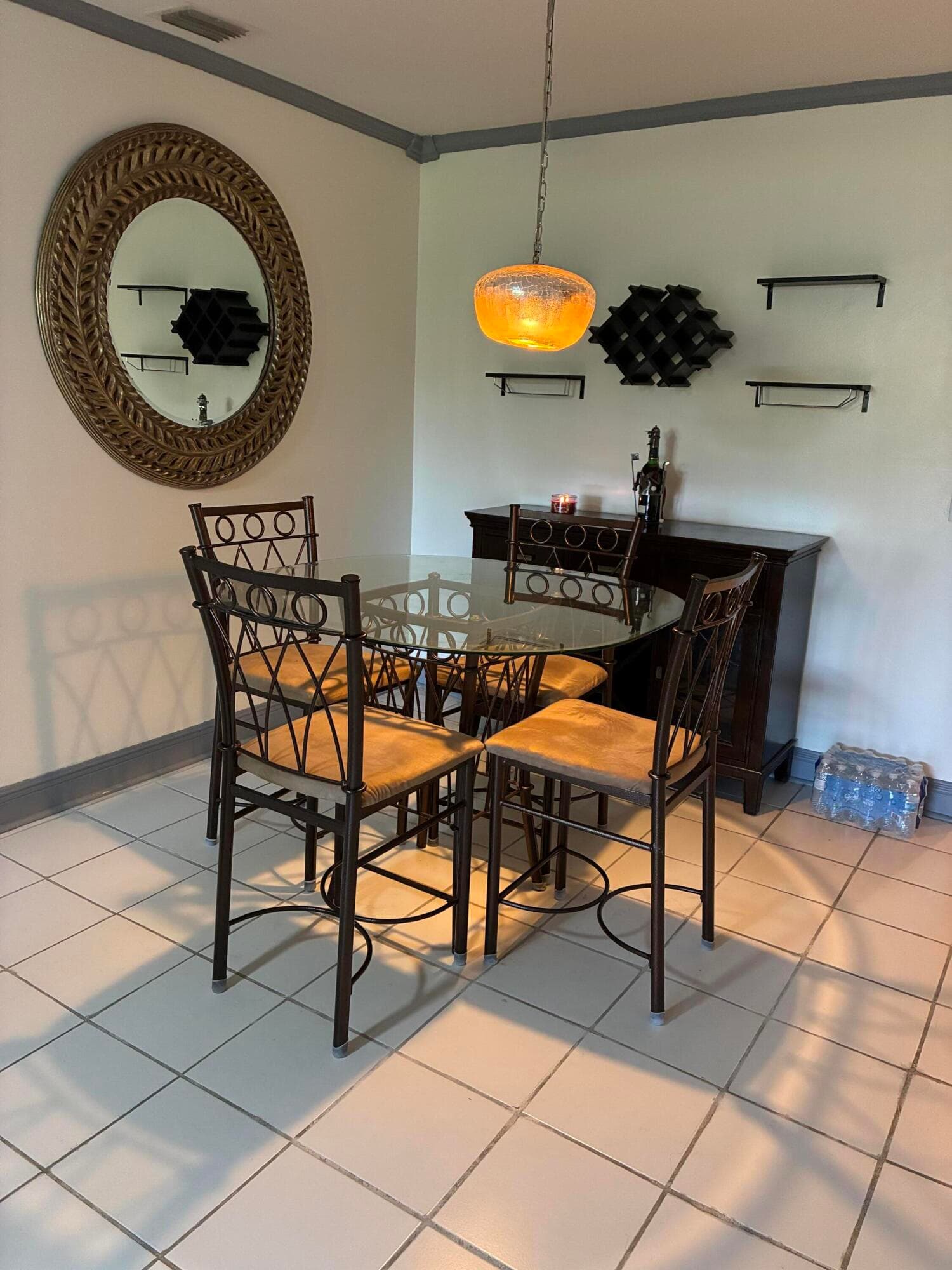 1894 Palmland Drive 3, Boynton Beach, FL 33436 — photo 4 of 19