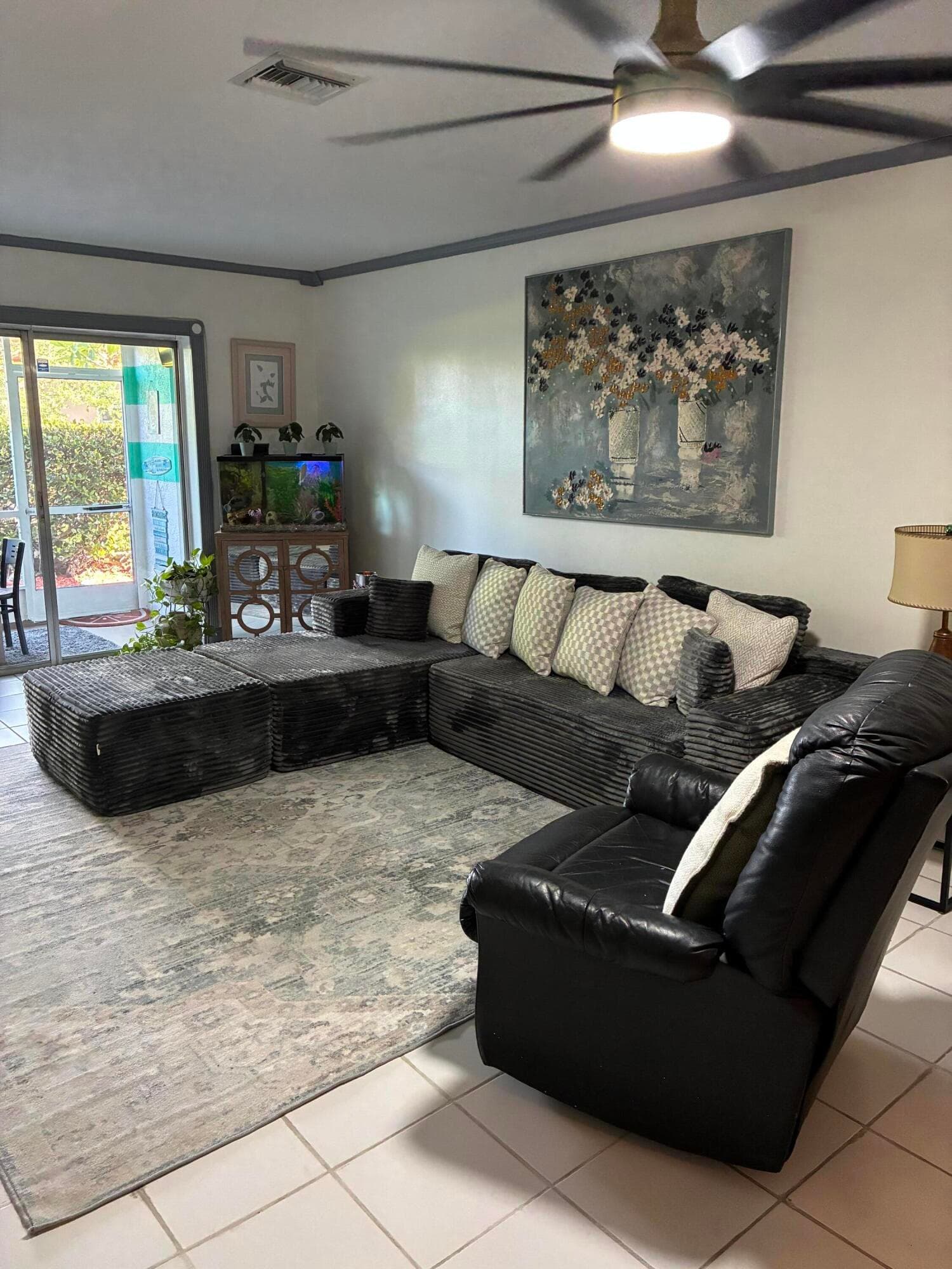 1894 Palmland Drive 3, Boynton Beach, FL 33436 — photo 5 of 19