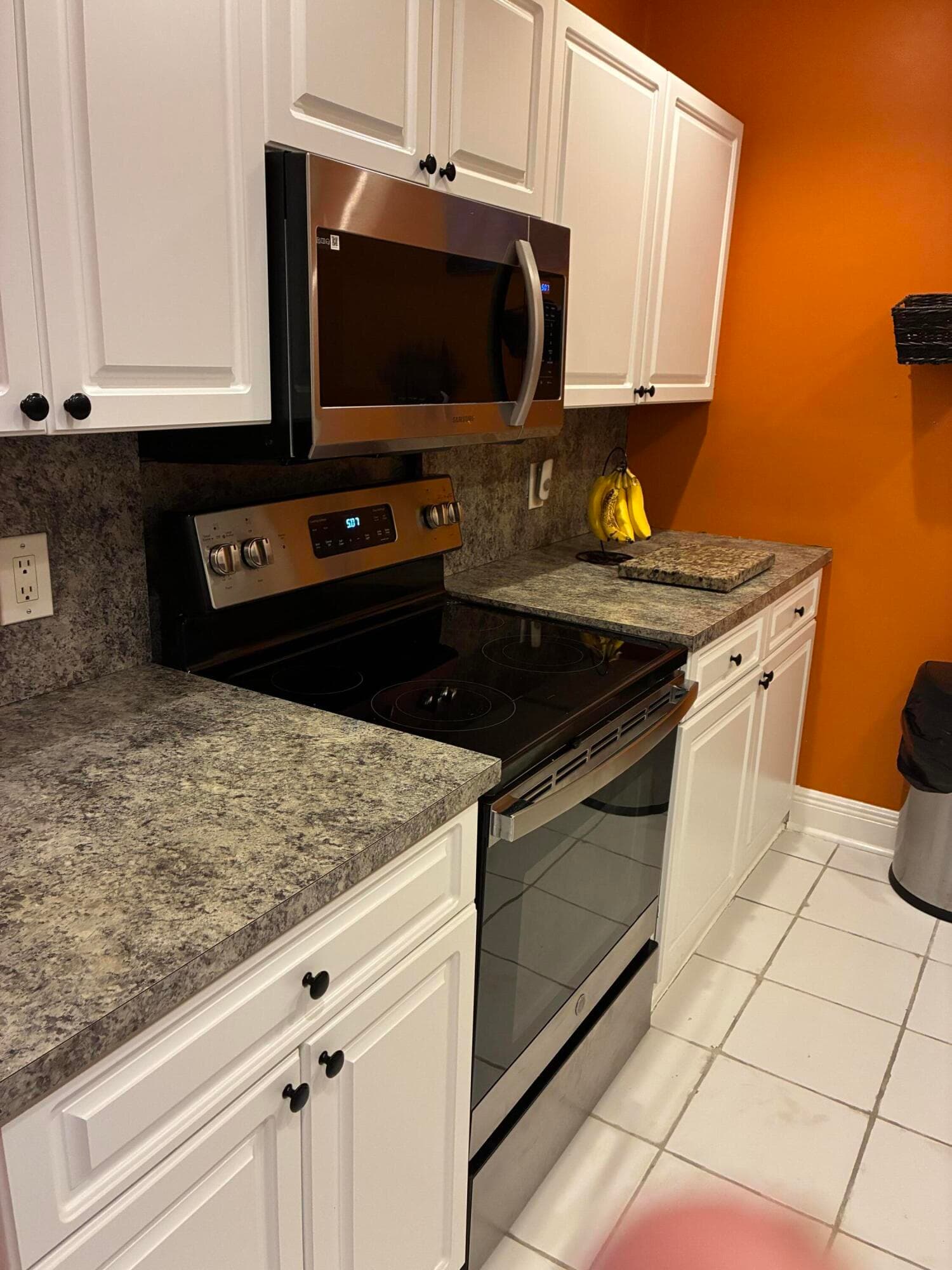 1894 Palmland Drive 3, Boynton Beach, FL 33436 — photo 1 of 19