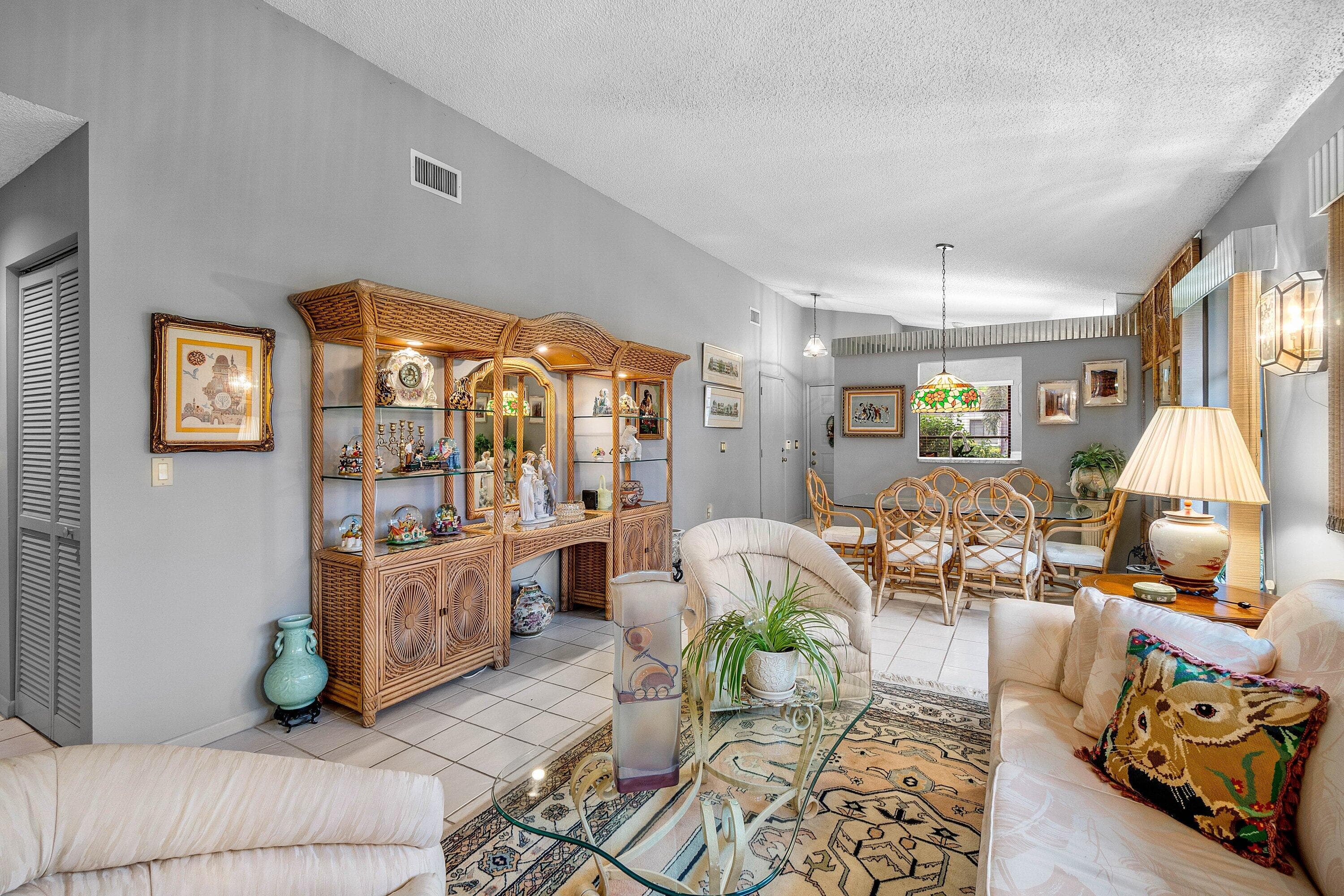 6215 Kings Gate Circle, Delray Beach, FL 33484 — photo 9 of 49