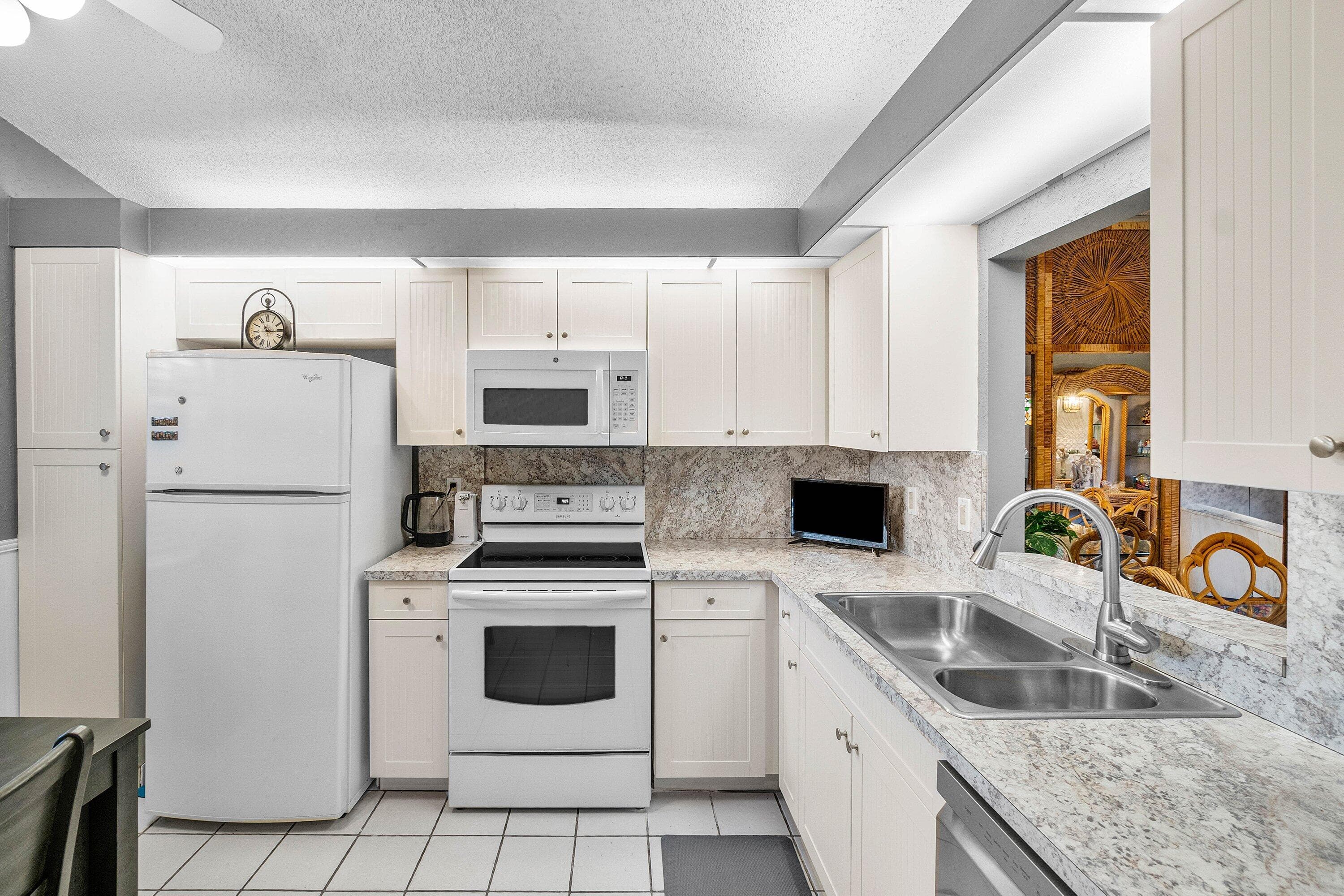 6215 Kings Gate Circle, Delray Beach, FL 33484 — photo 11 of 49