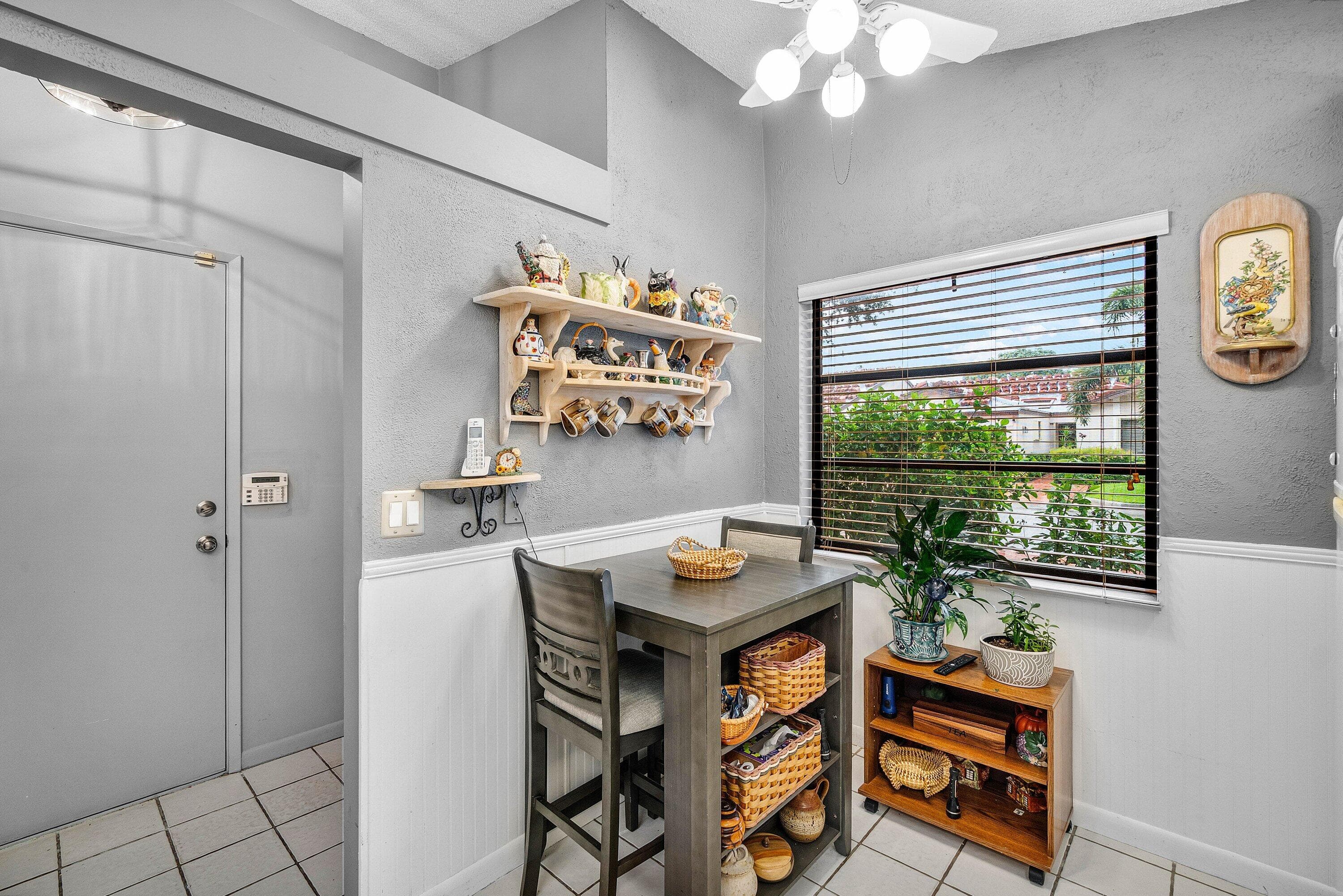 6215 Kings Gate Circle, Delray Beach, FL 33484 — photo 12 of 49