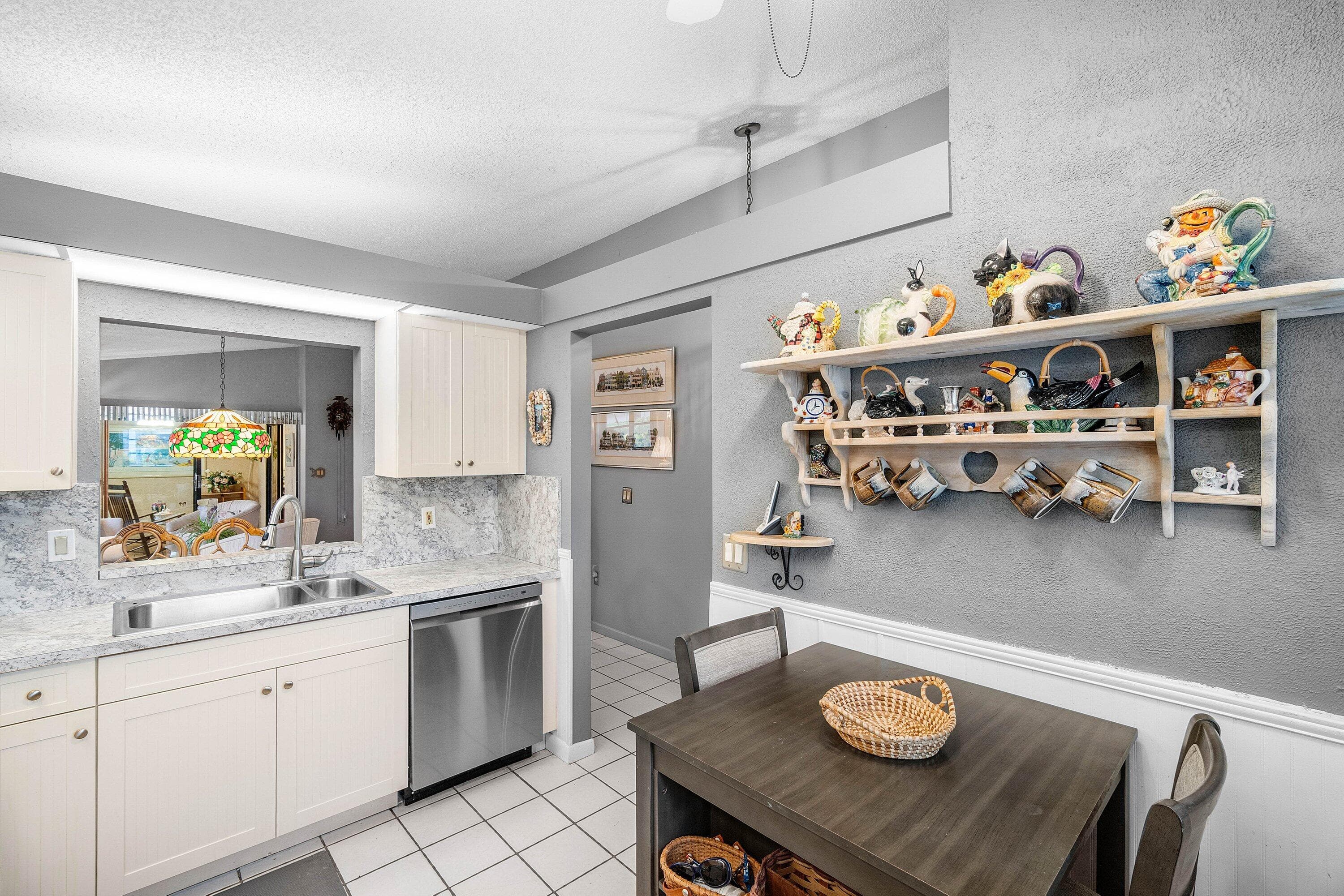 6215 Kings Gate Circle, Delray Beach, FL 33484 — photo 13 of 49