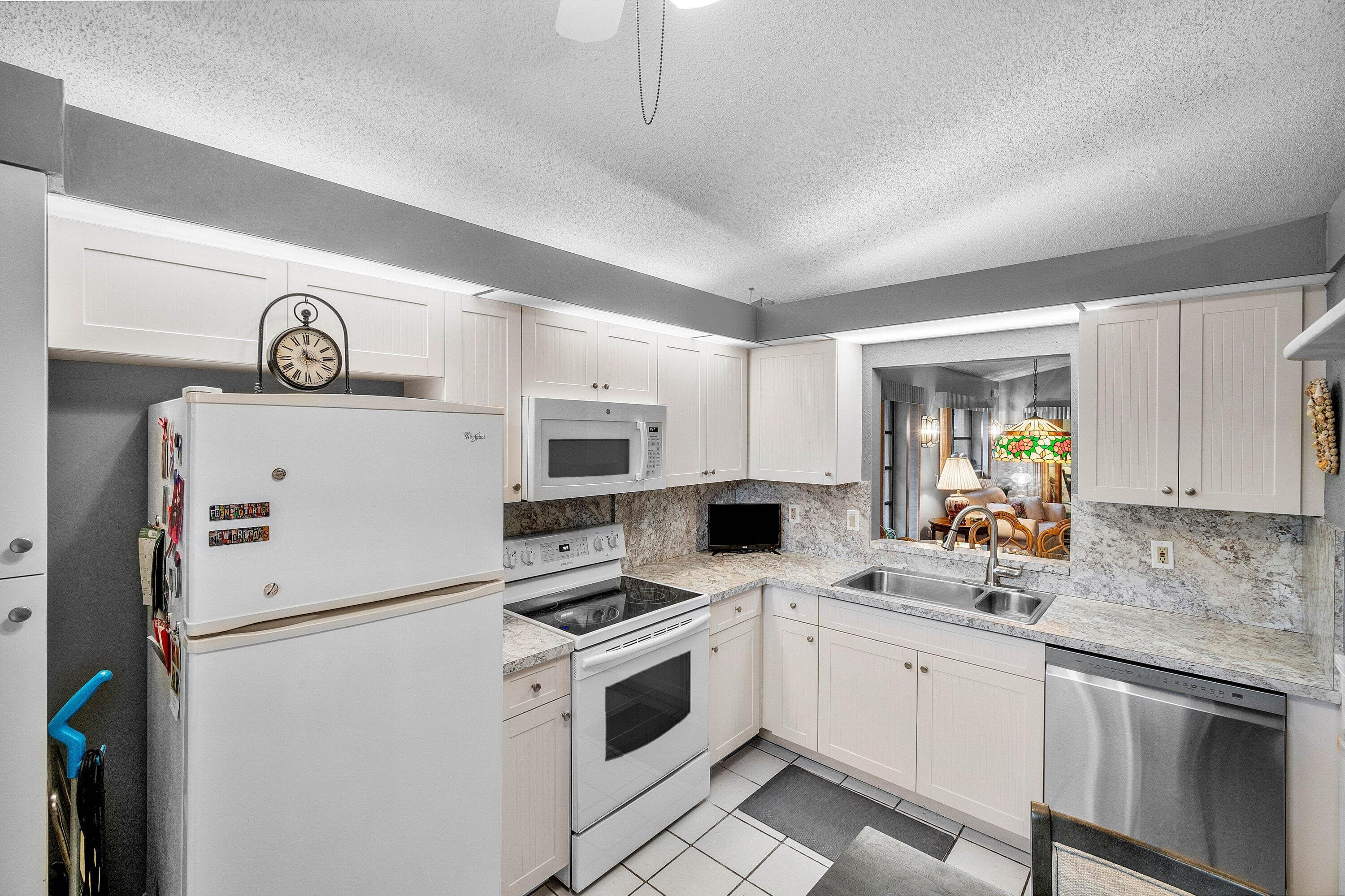 6215 Kings Gate Circle, Delray Beach, FL 33484 — photo 14 of 49