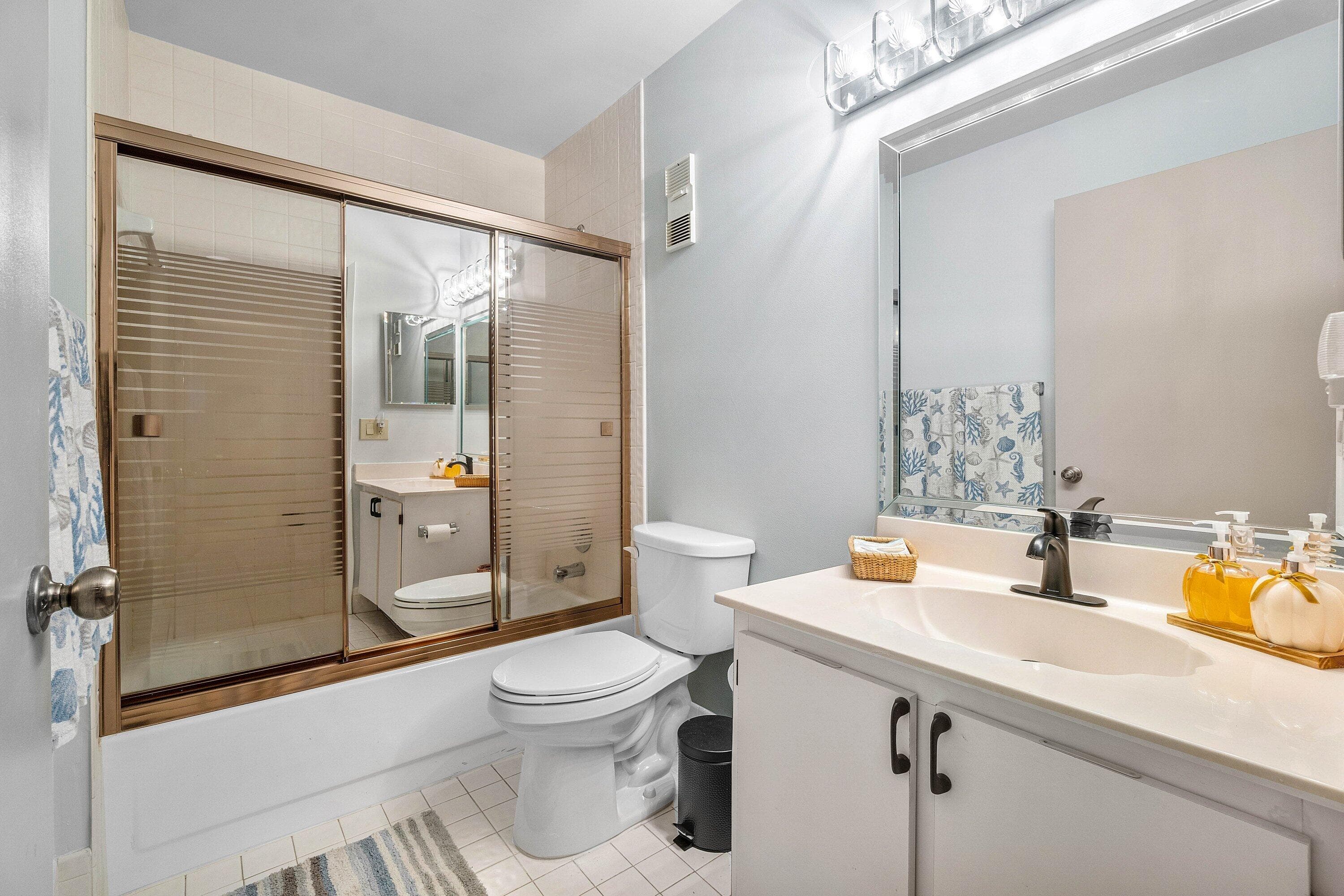 6215 Kings Gate Circle, Delray Beach, FL 33484 — photo 15 of 49
