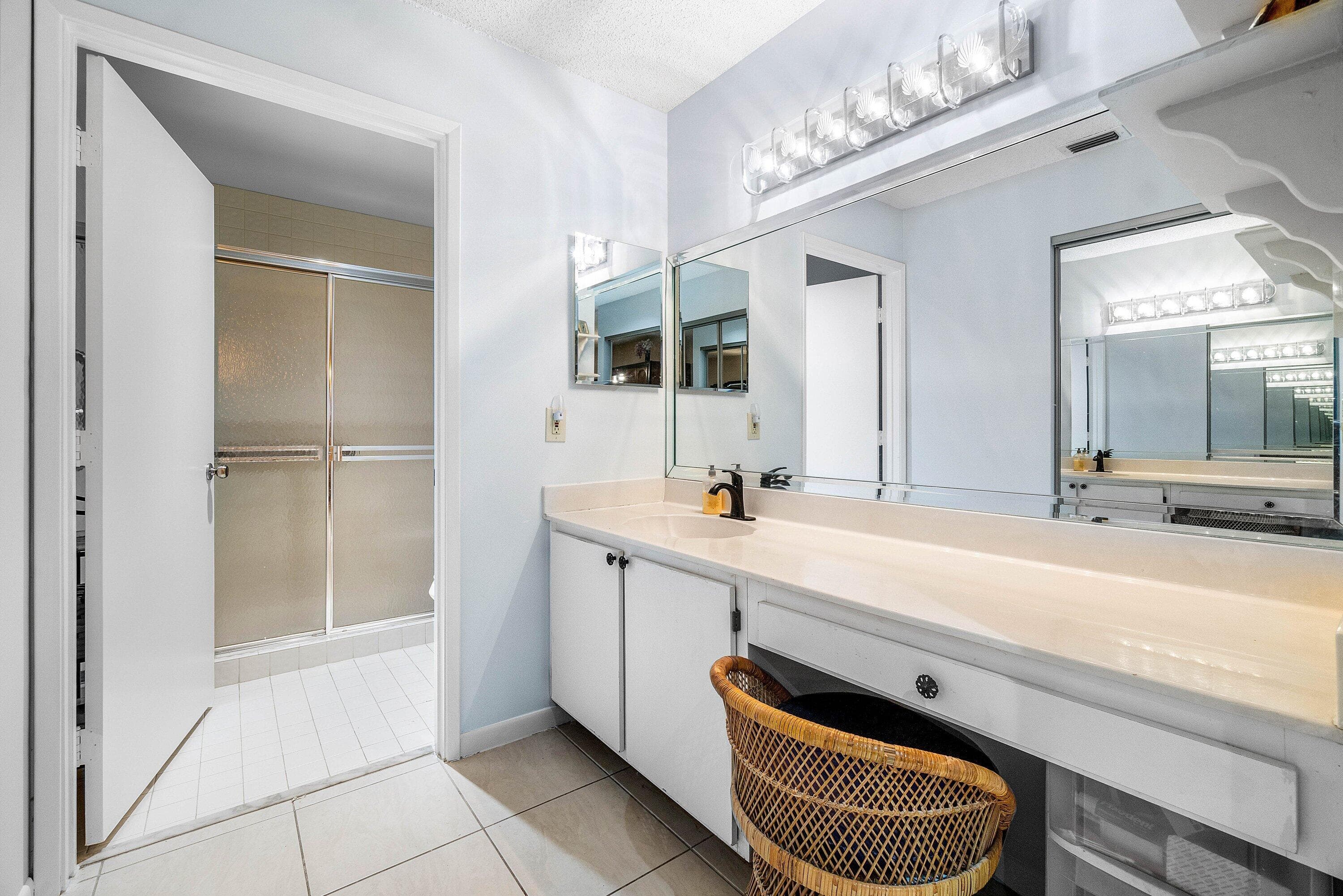 6215 Kings Gate Circle, Delray Beach, FL 33484 — photo 20 of 49