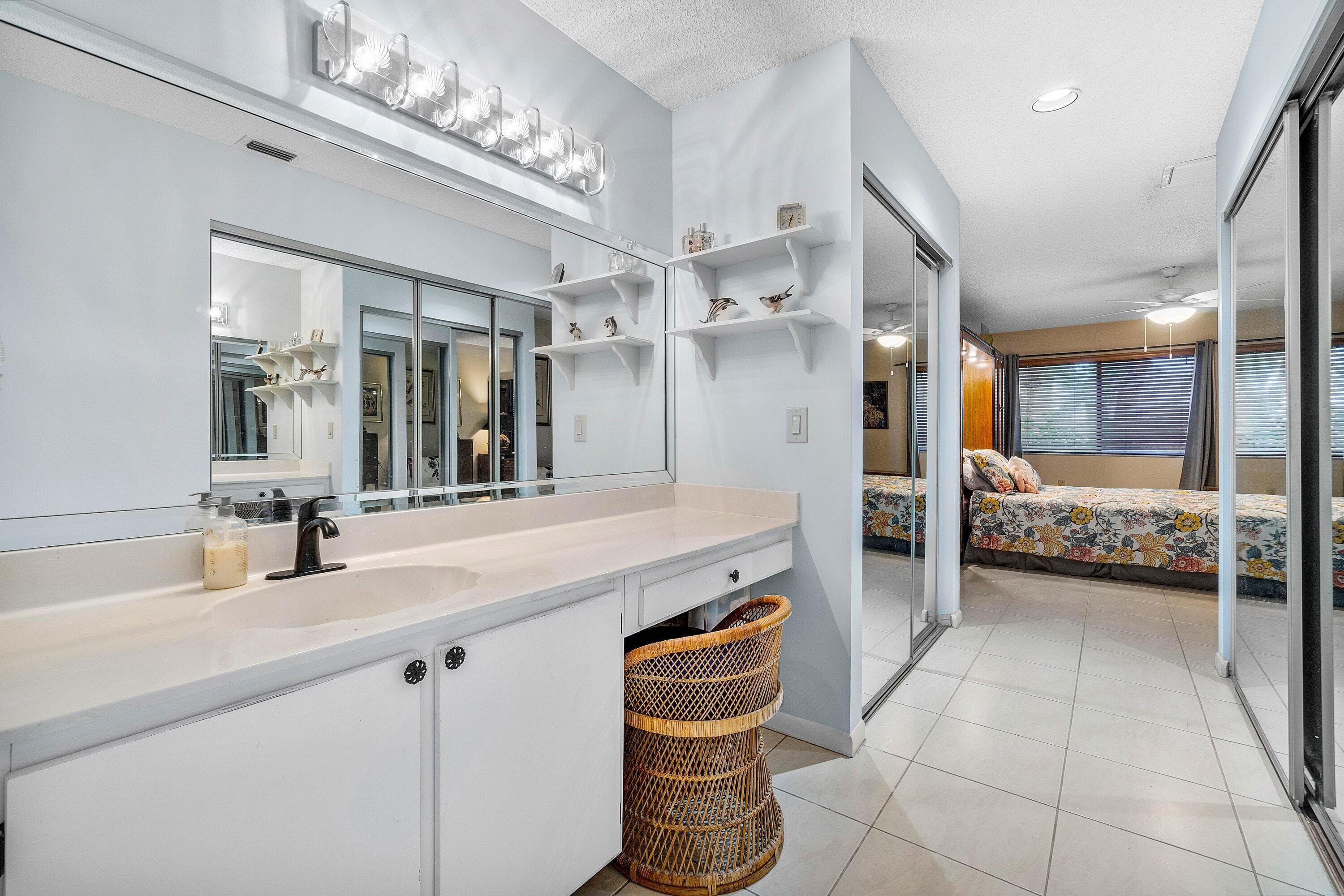 6215 Kings Gate Circle, Delray Beach, FL 33484 — photo 21 of 49