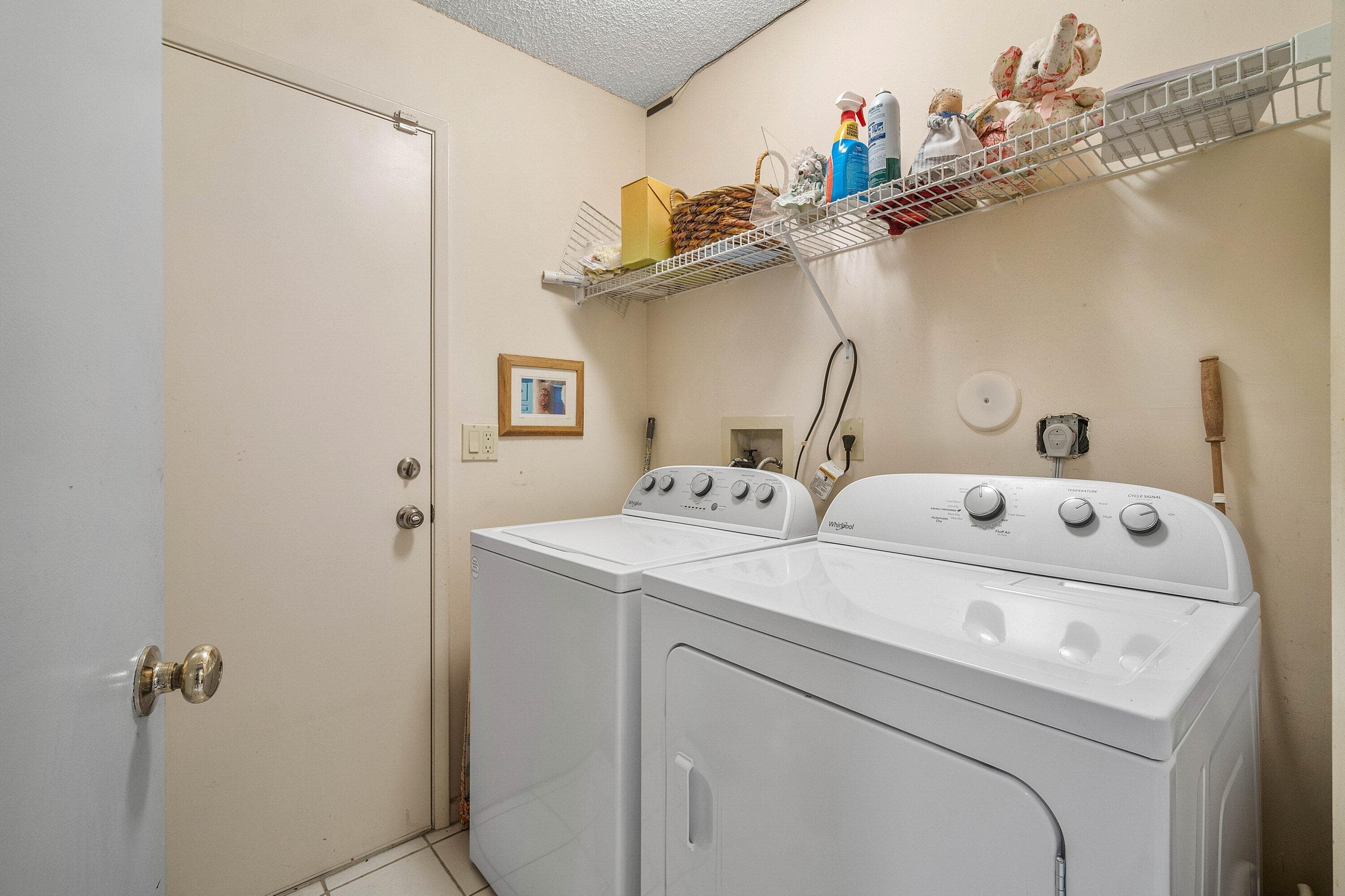6215 Kings Gate Circle, Delray Beach, FL 33484 — photo 28 of 49