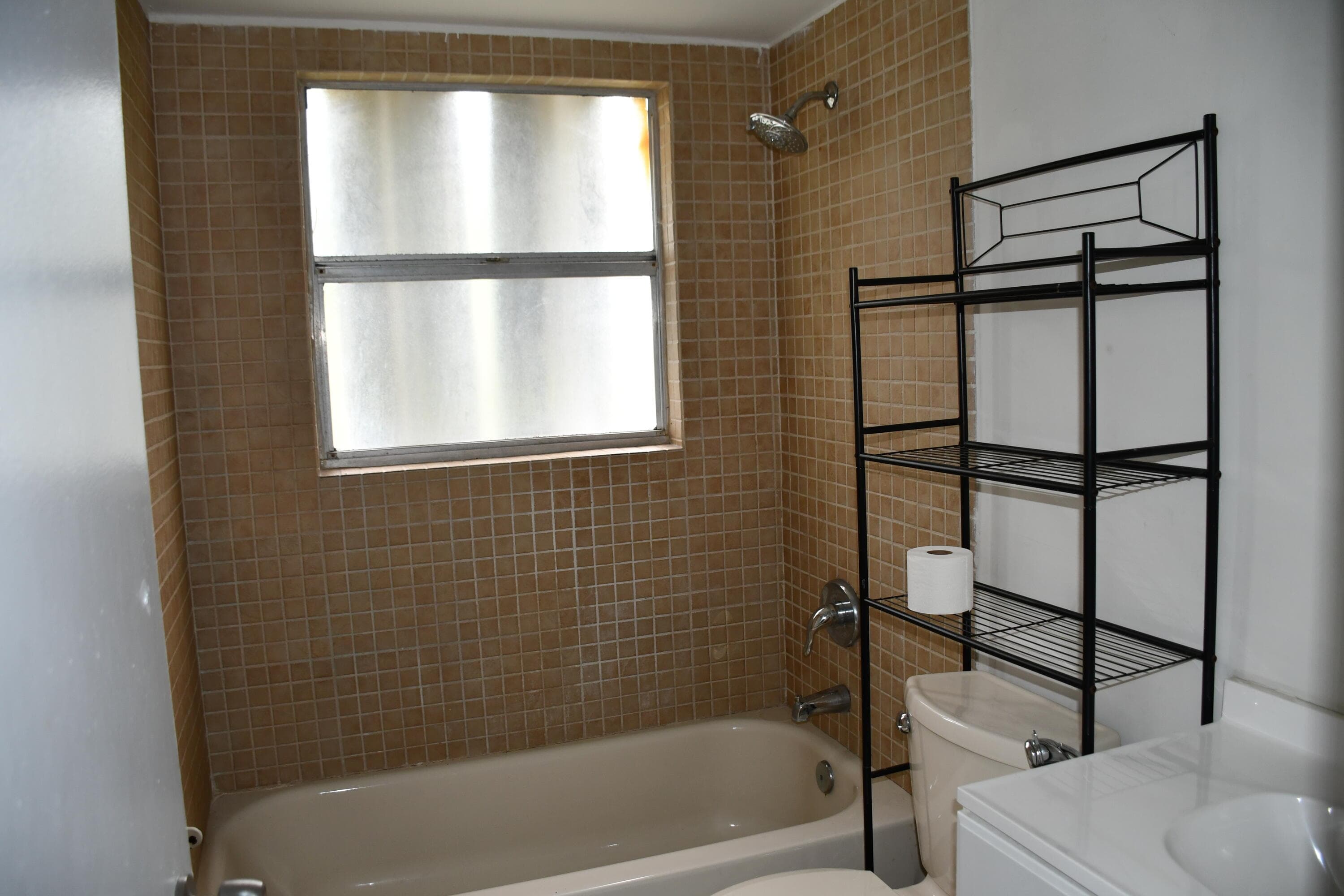 1591 Sunkist Way, Fort Myers, FL 33905 — photo 8 of 20